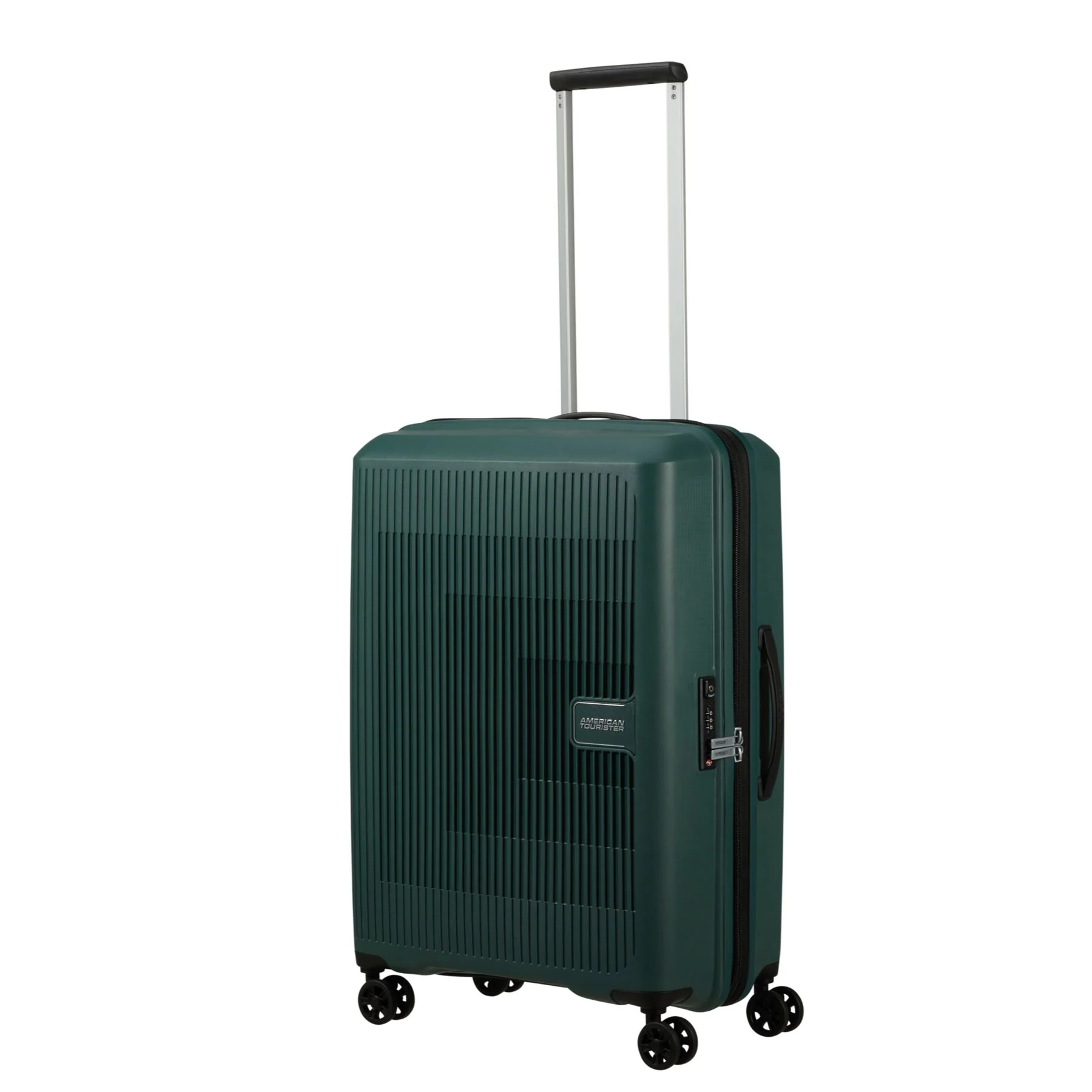 Product image 100