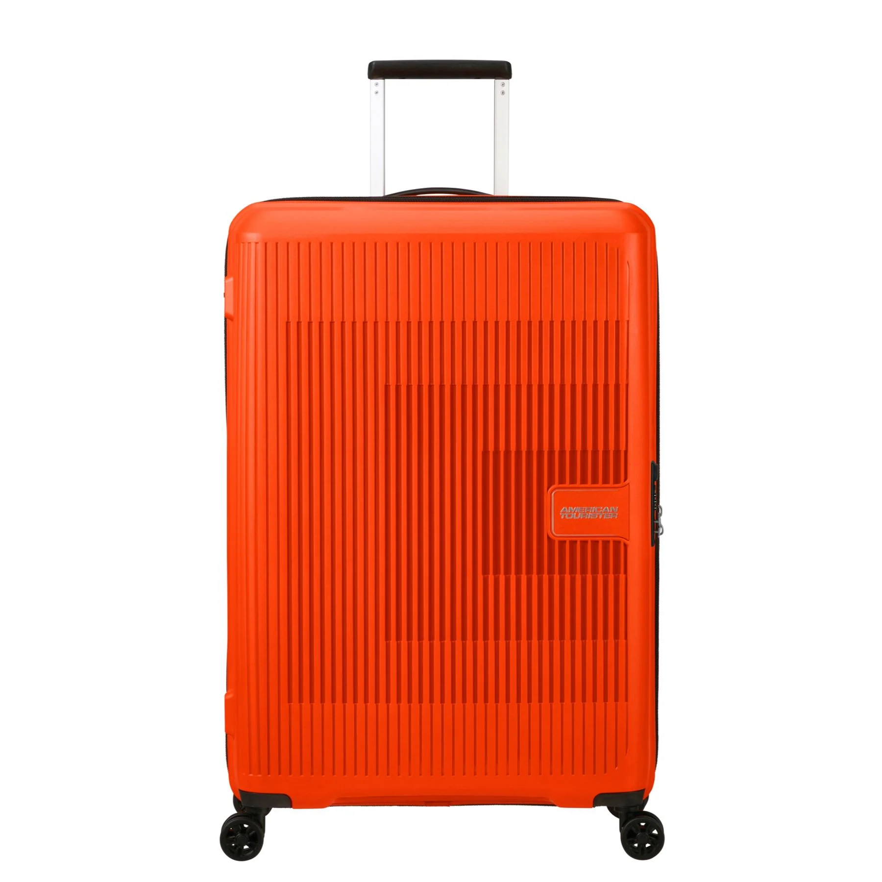 Product image 101
