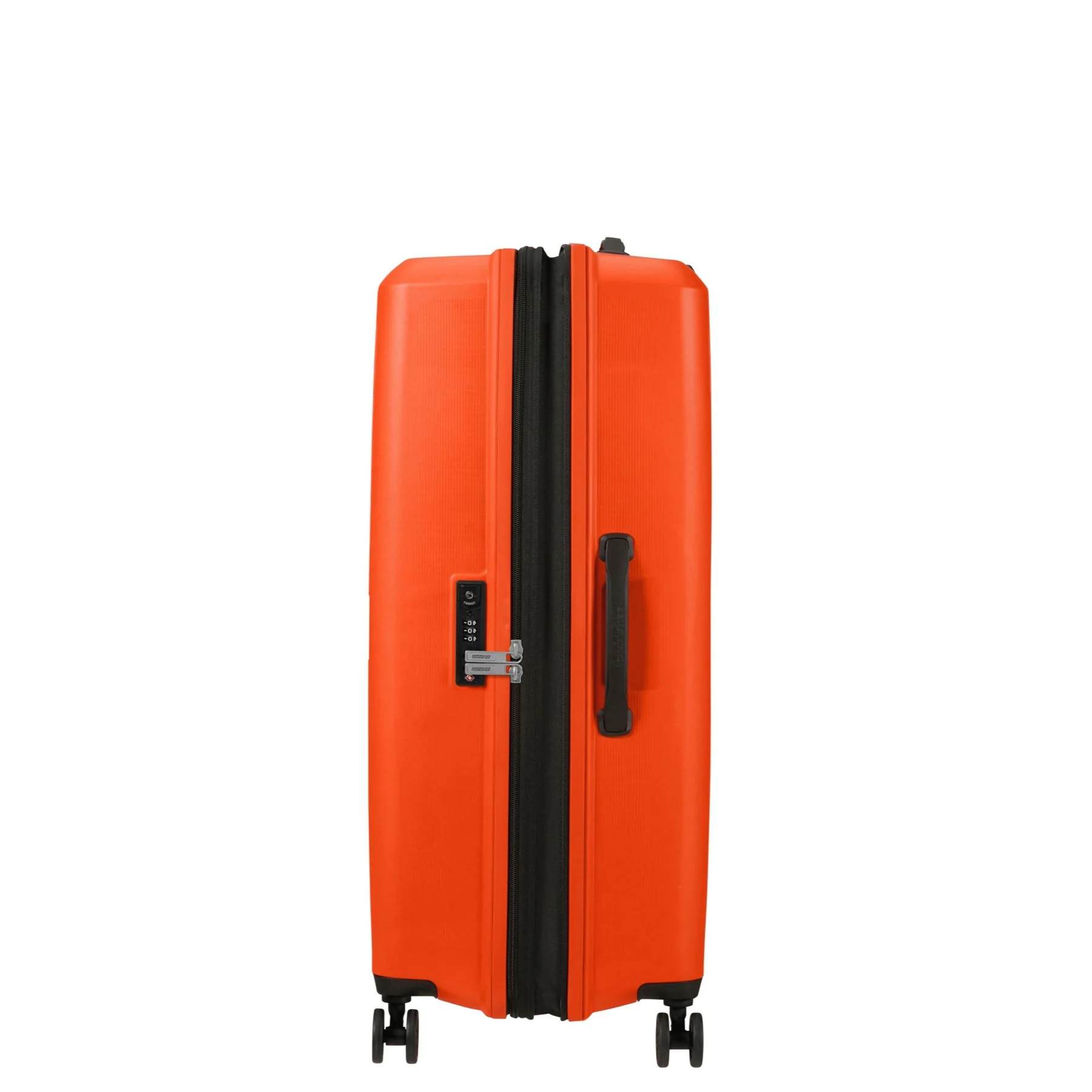 Product image 103