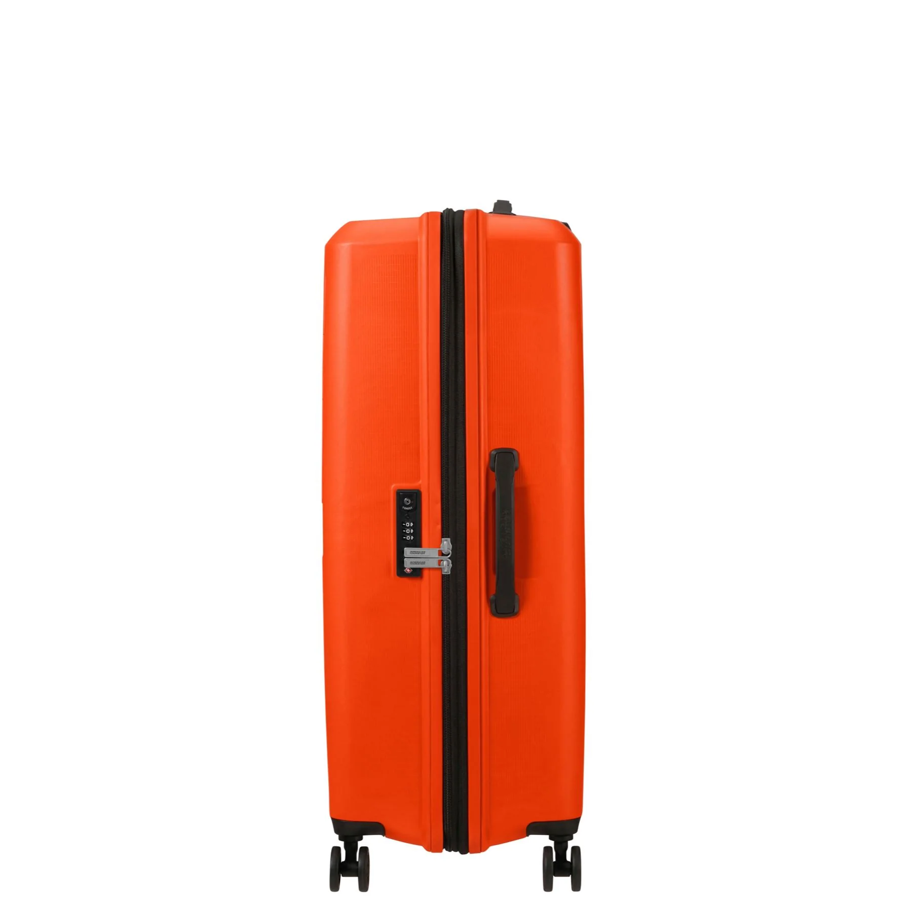 Product image 105