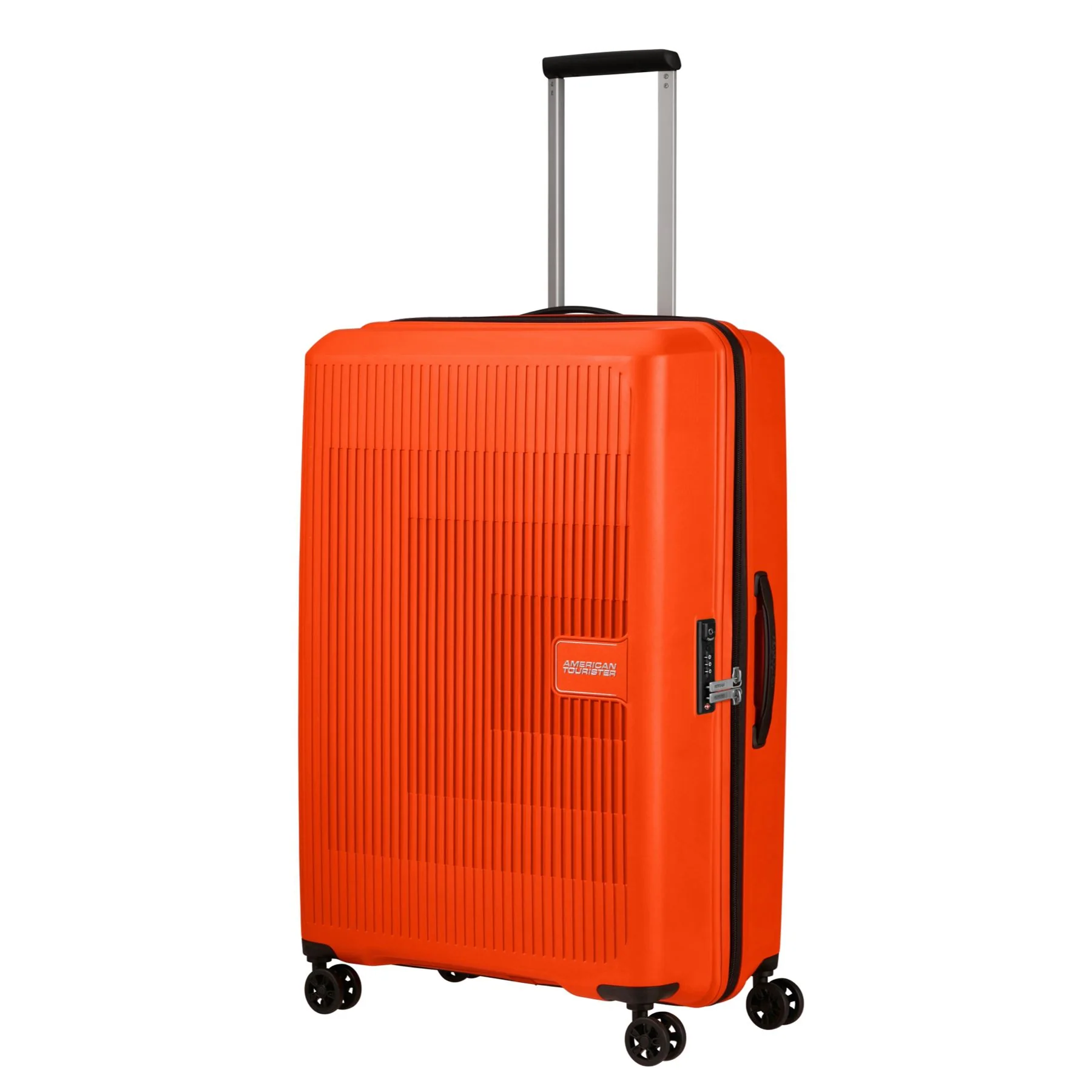 Product image 106