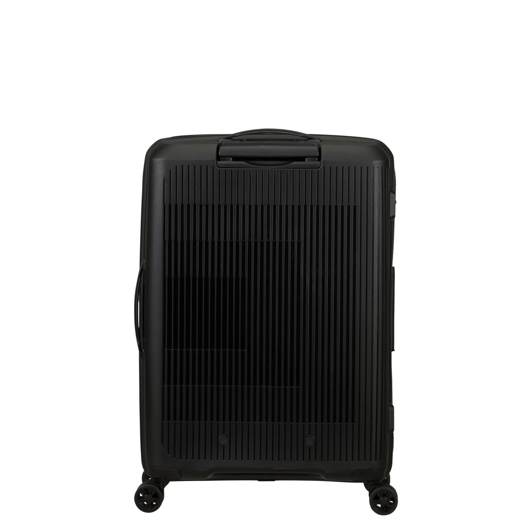 Product image 109