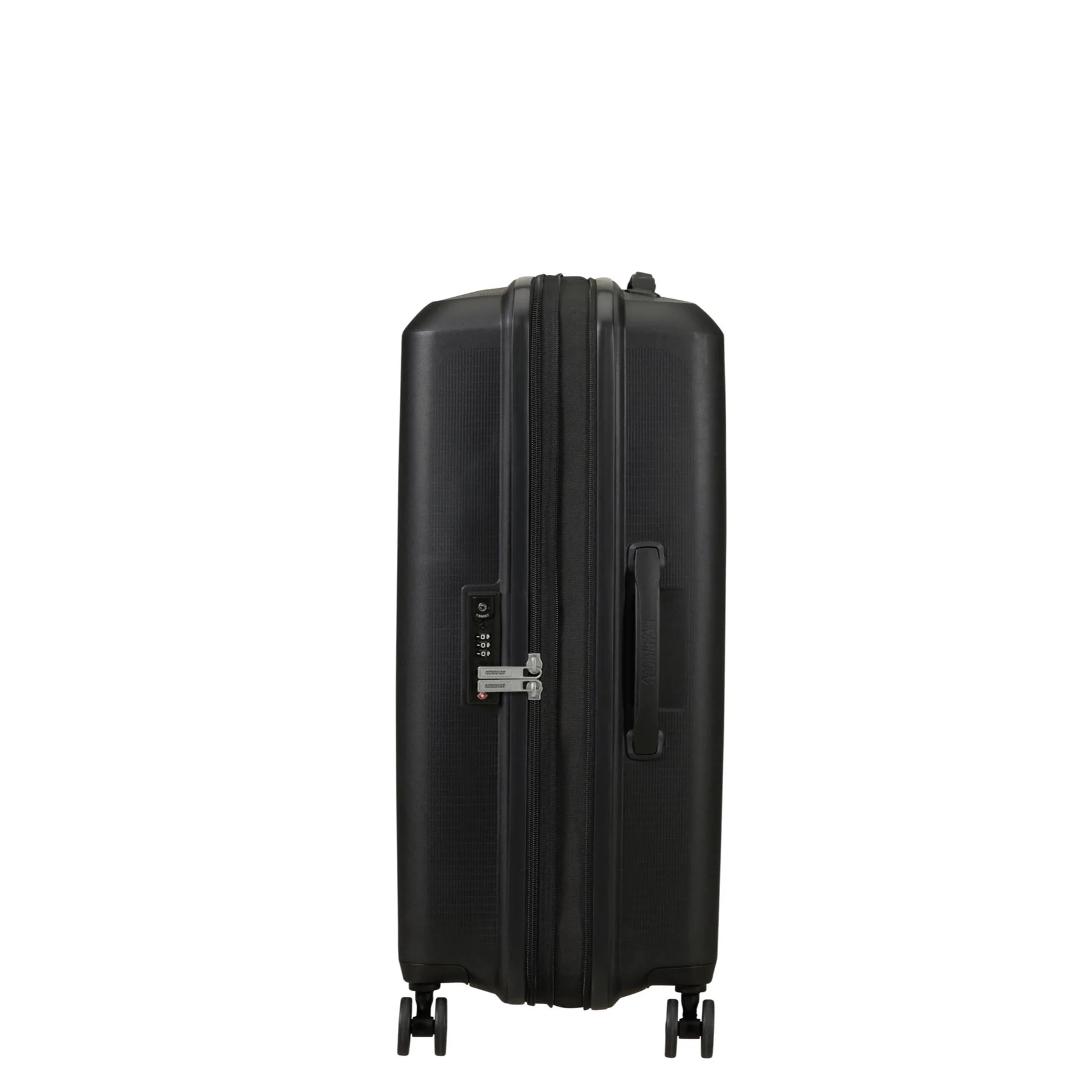 Product image 110