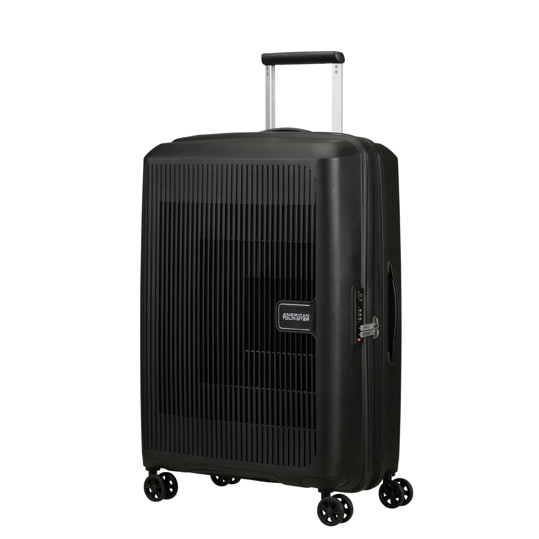 Product image 111