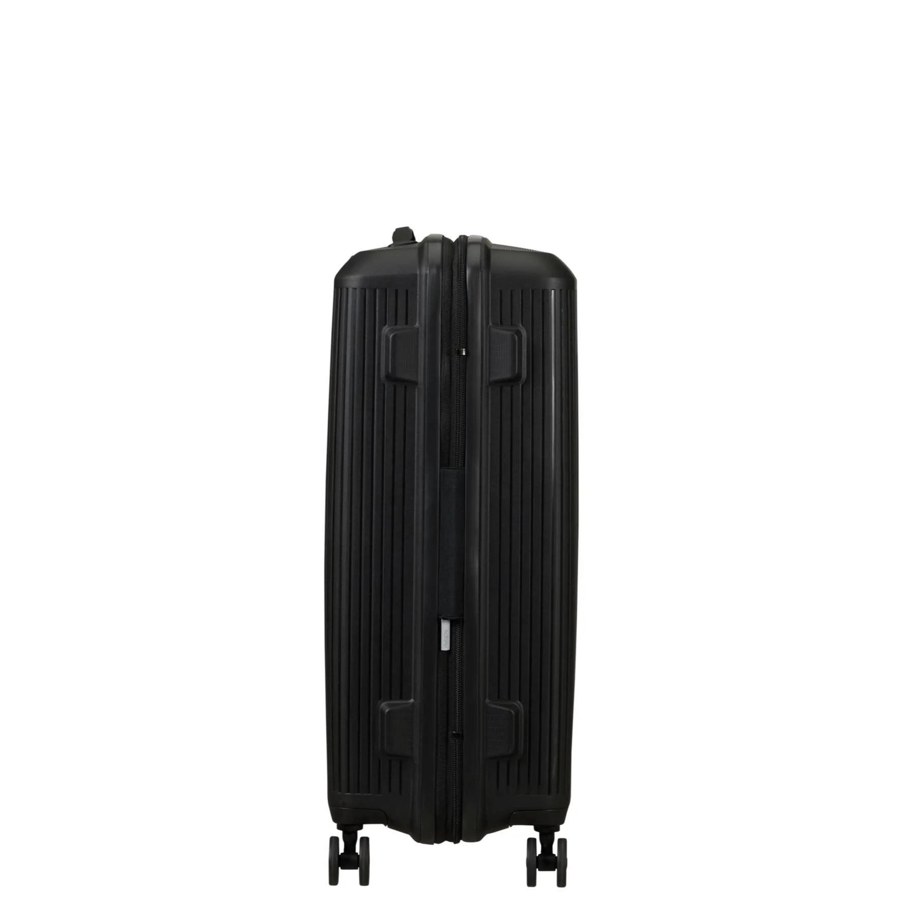 Product image 112