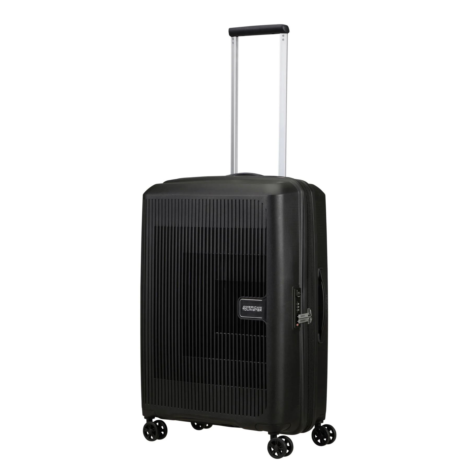 Product image 113