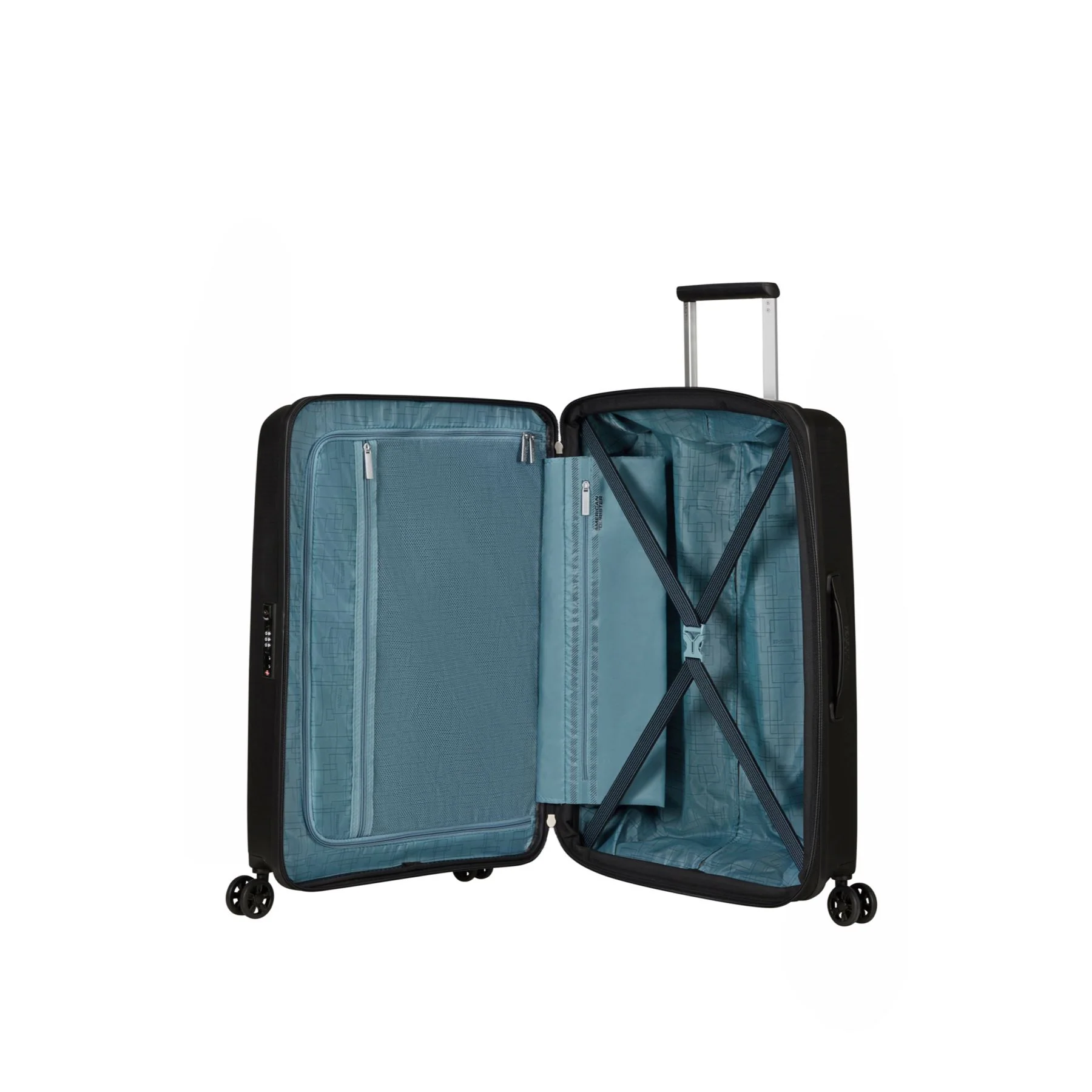 Product image 114