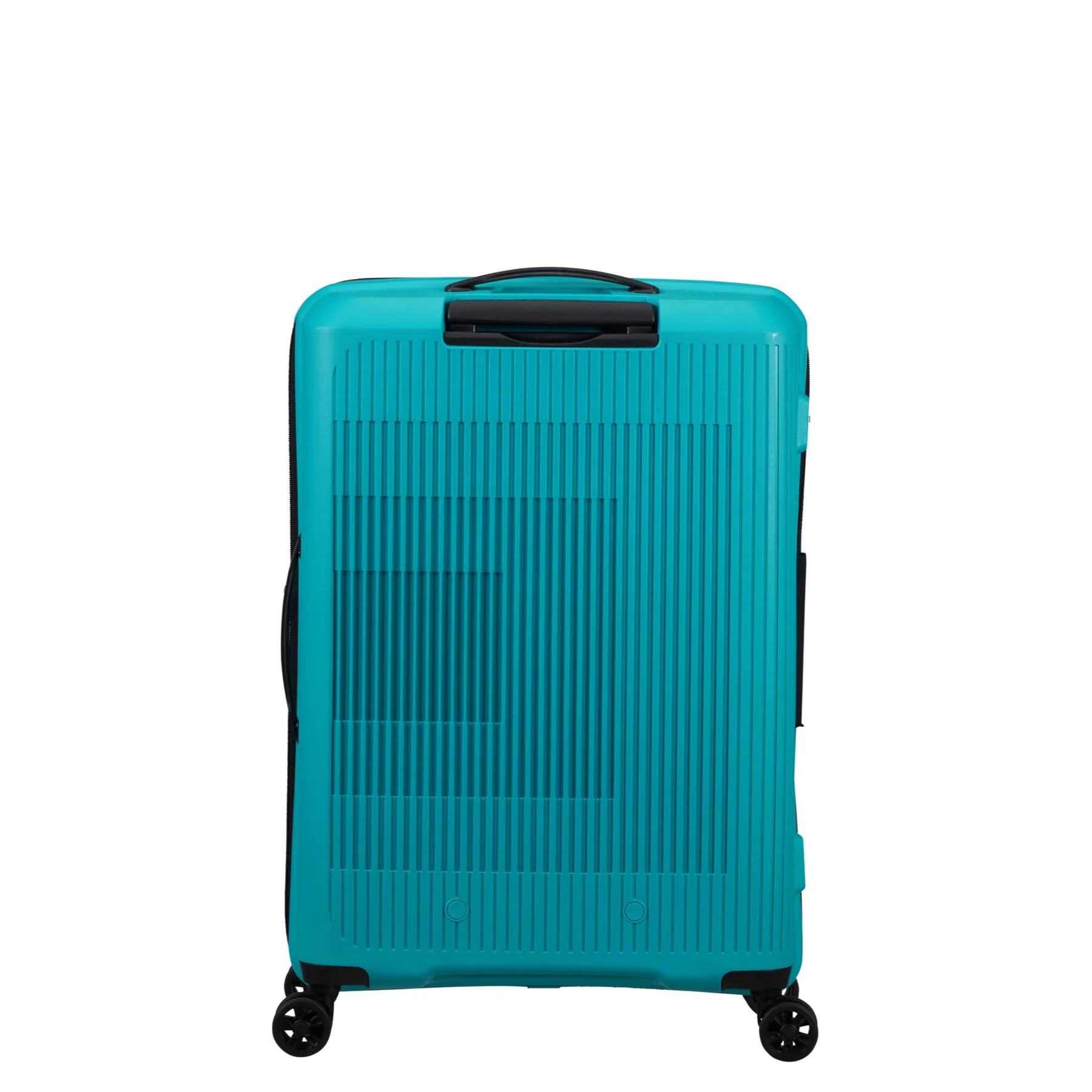 Product image 116