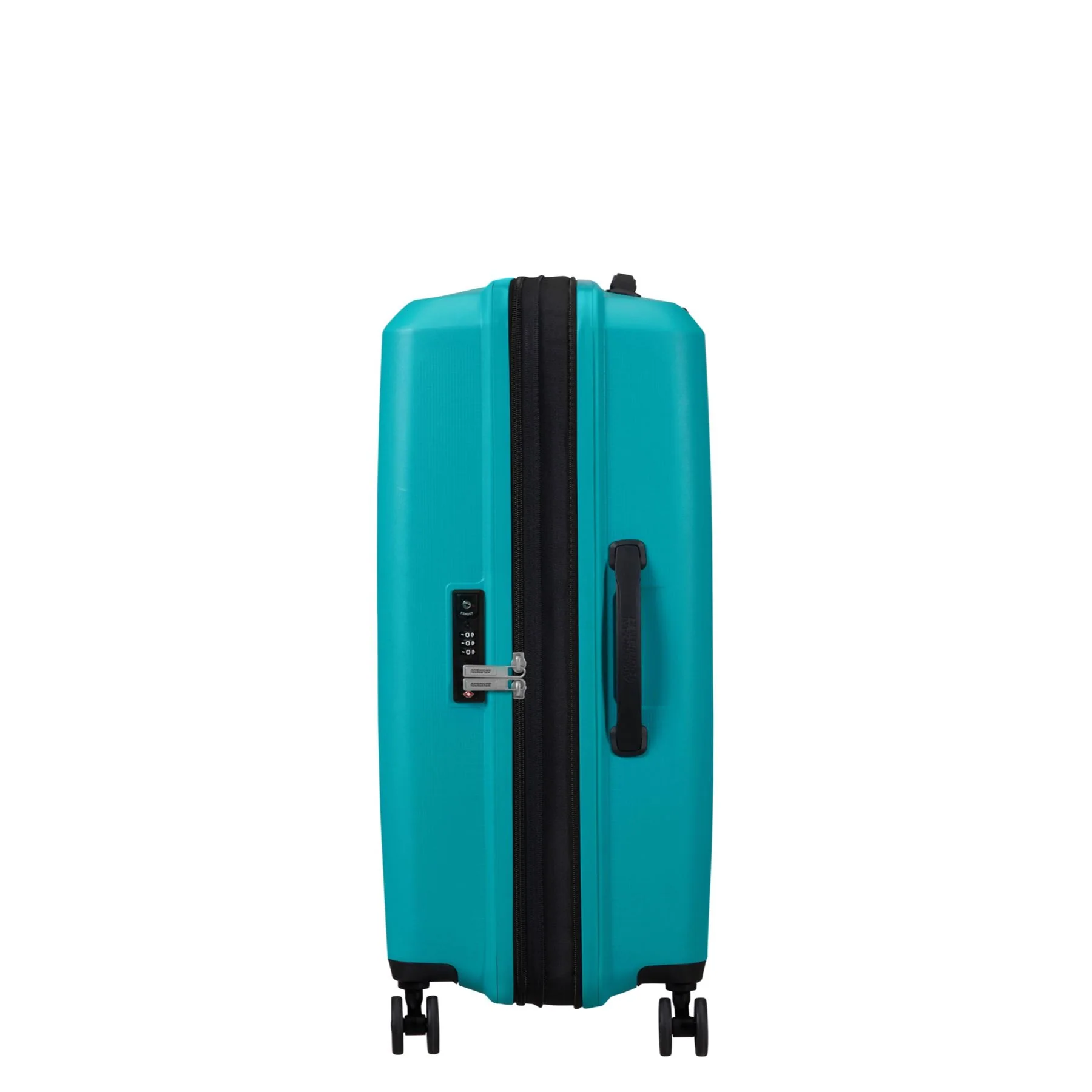 Product image 117