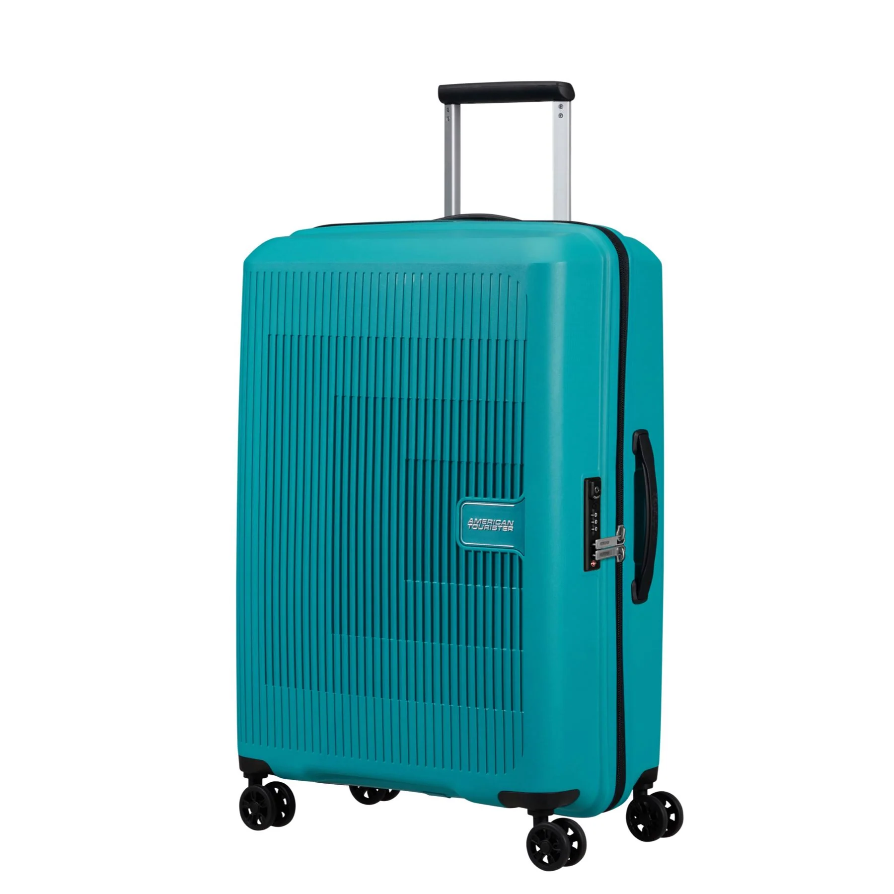 Product image 118
