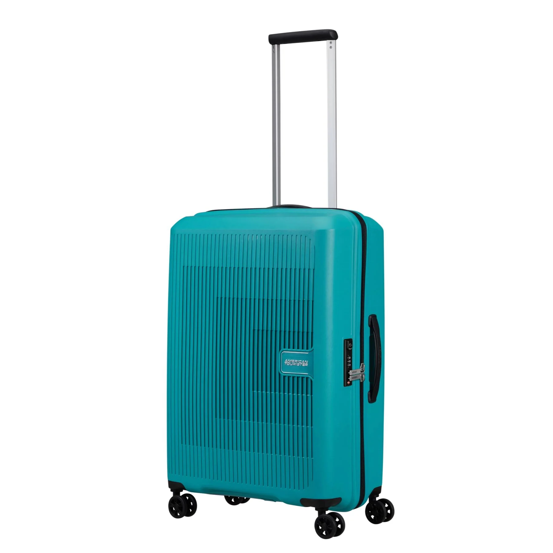 Product image 120