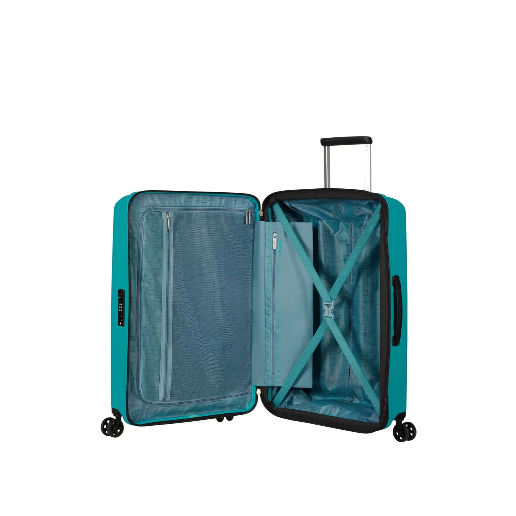 Product image 121