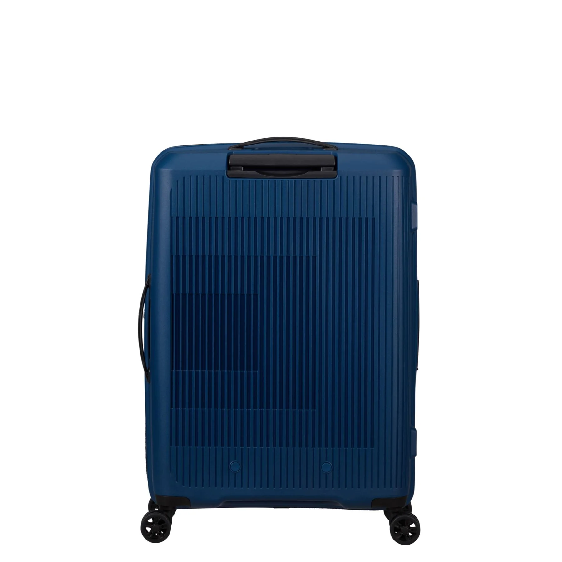 Product image 123