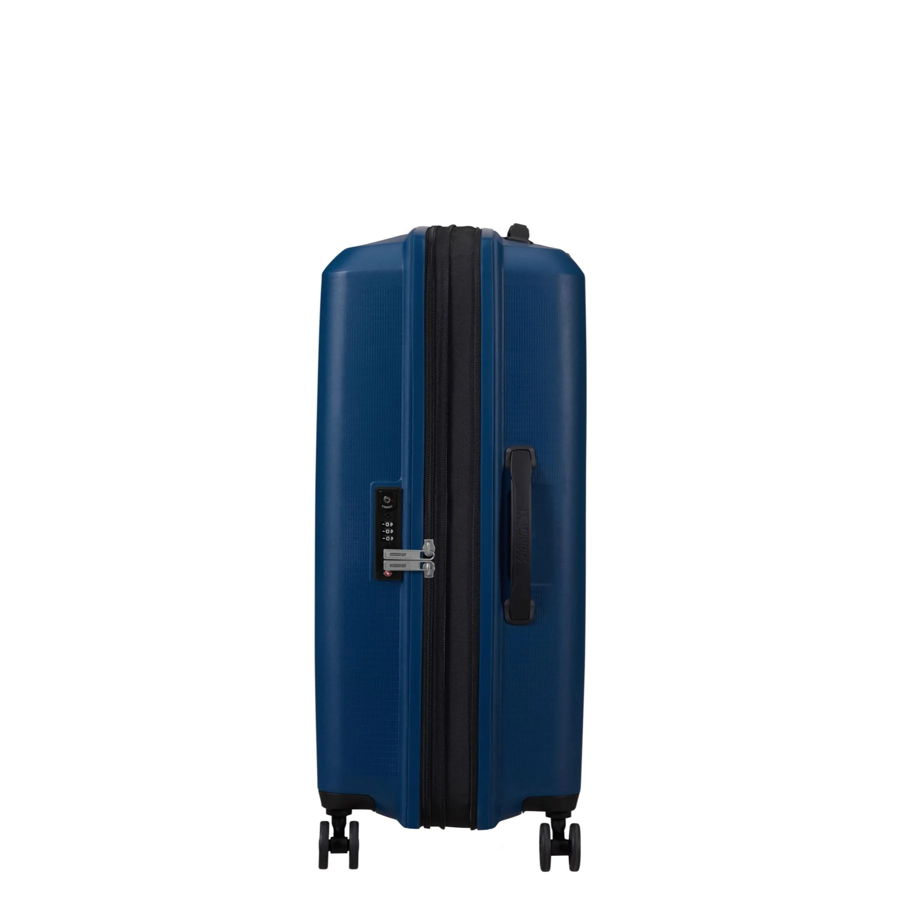 Product image 124
