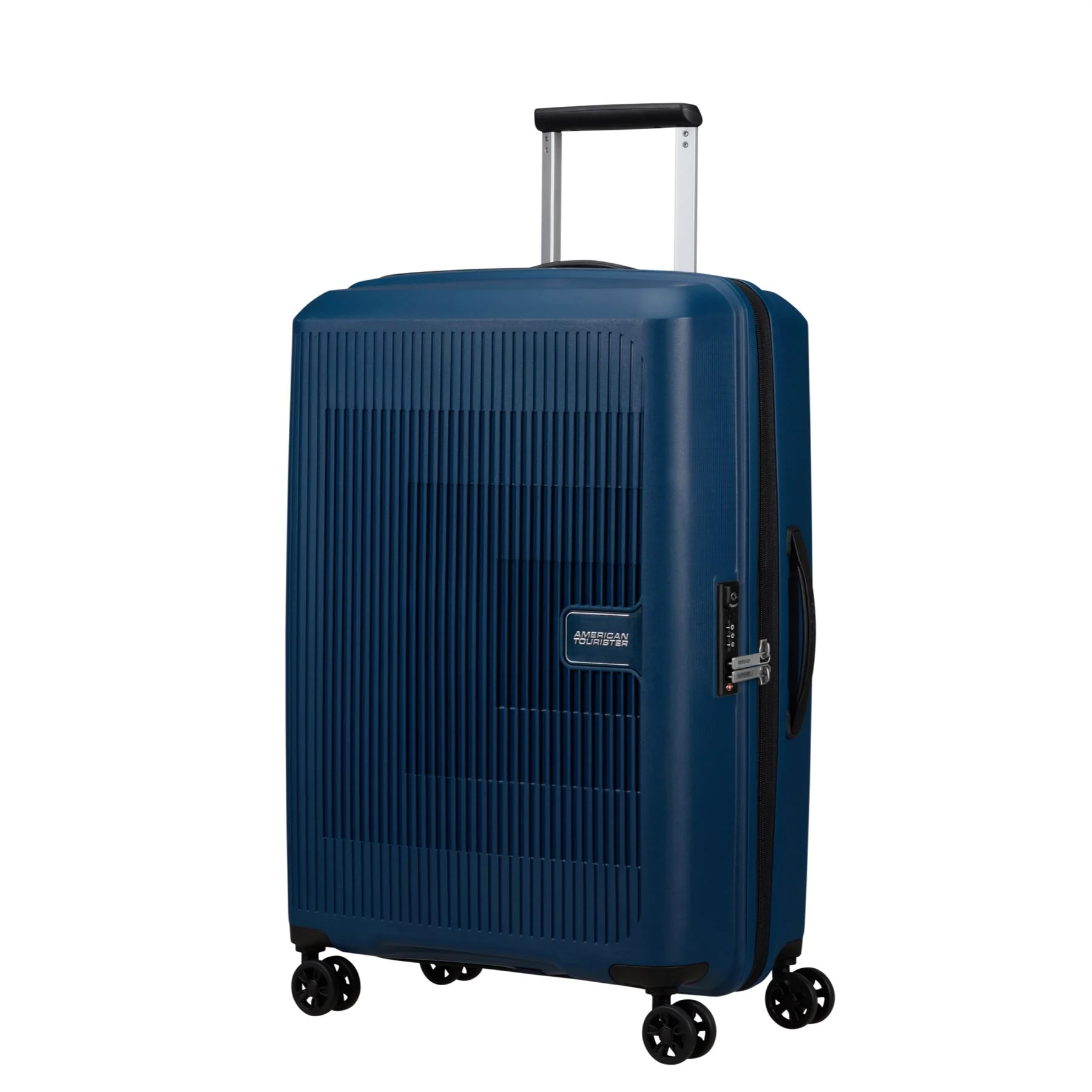 Product image 125