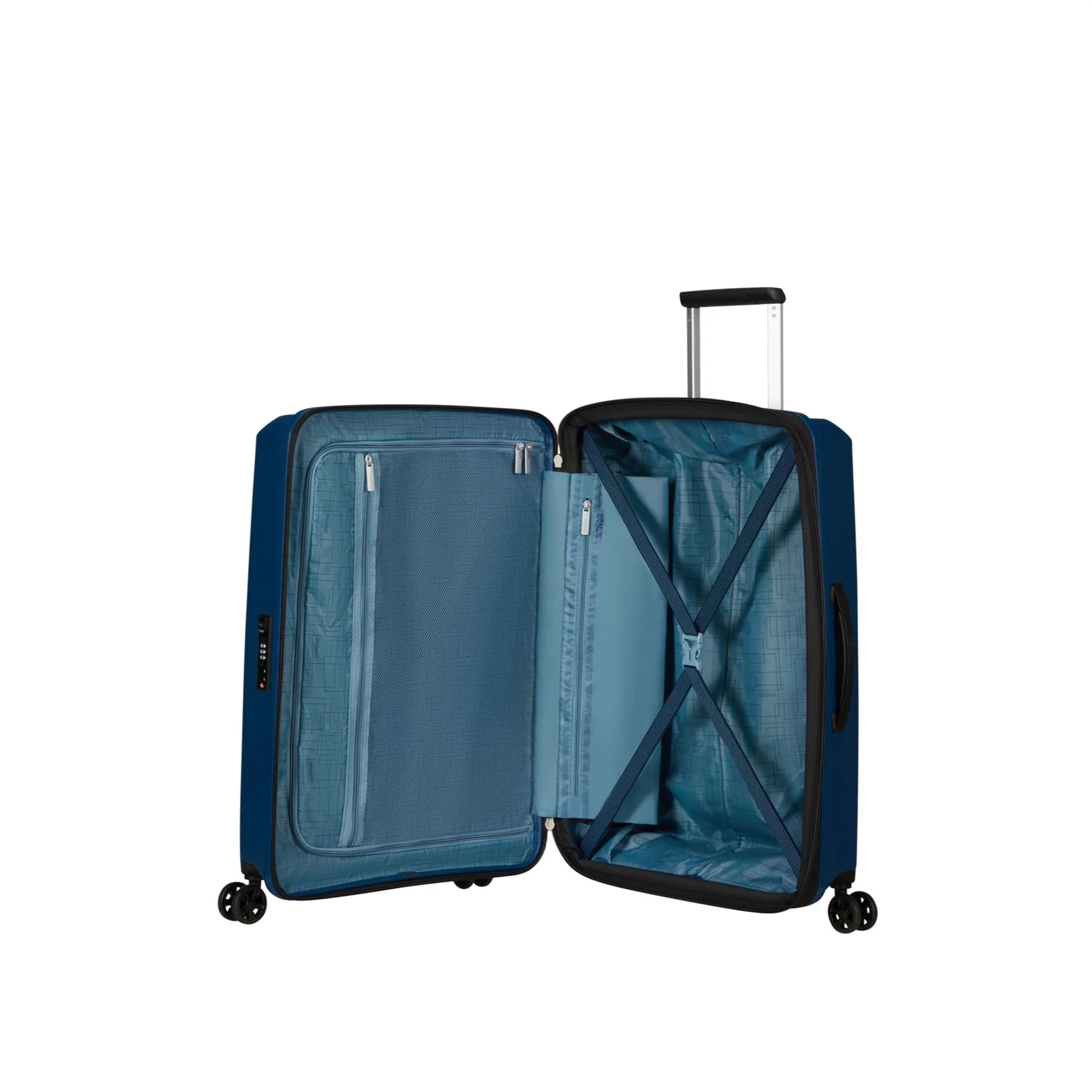 Product image 128