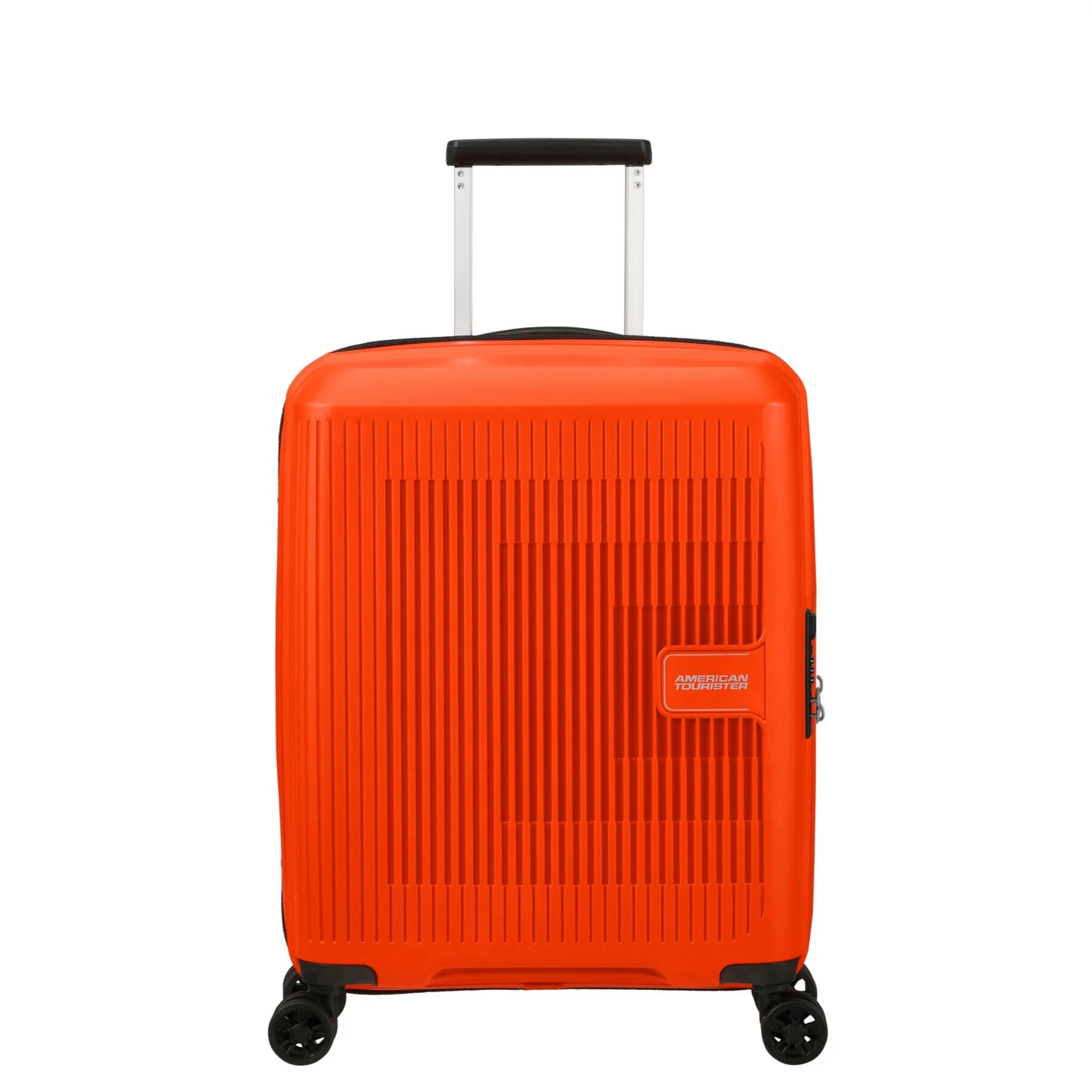 Product image 129