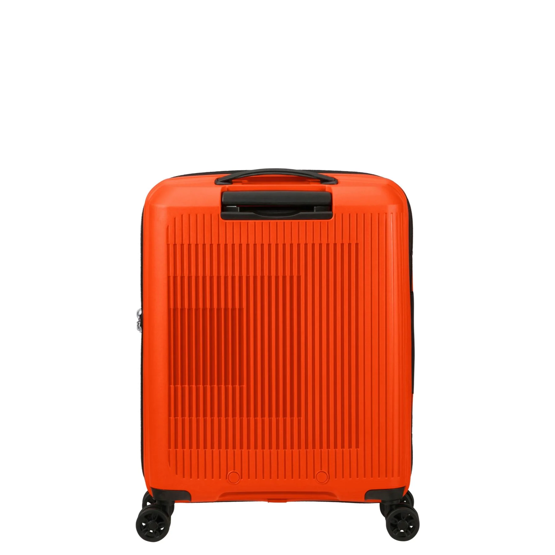 Product image 130