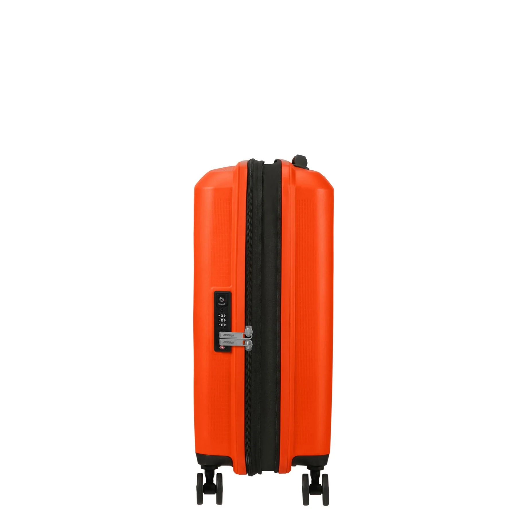 Product image 131