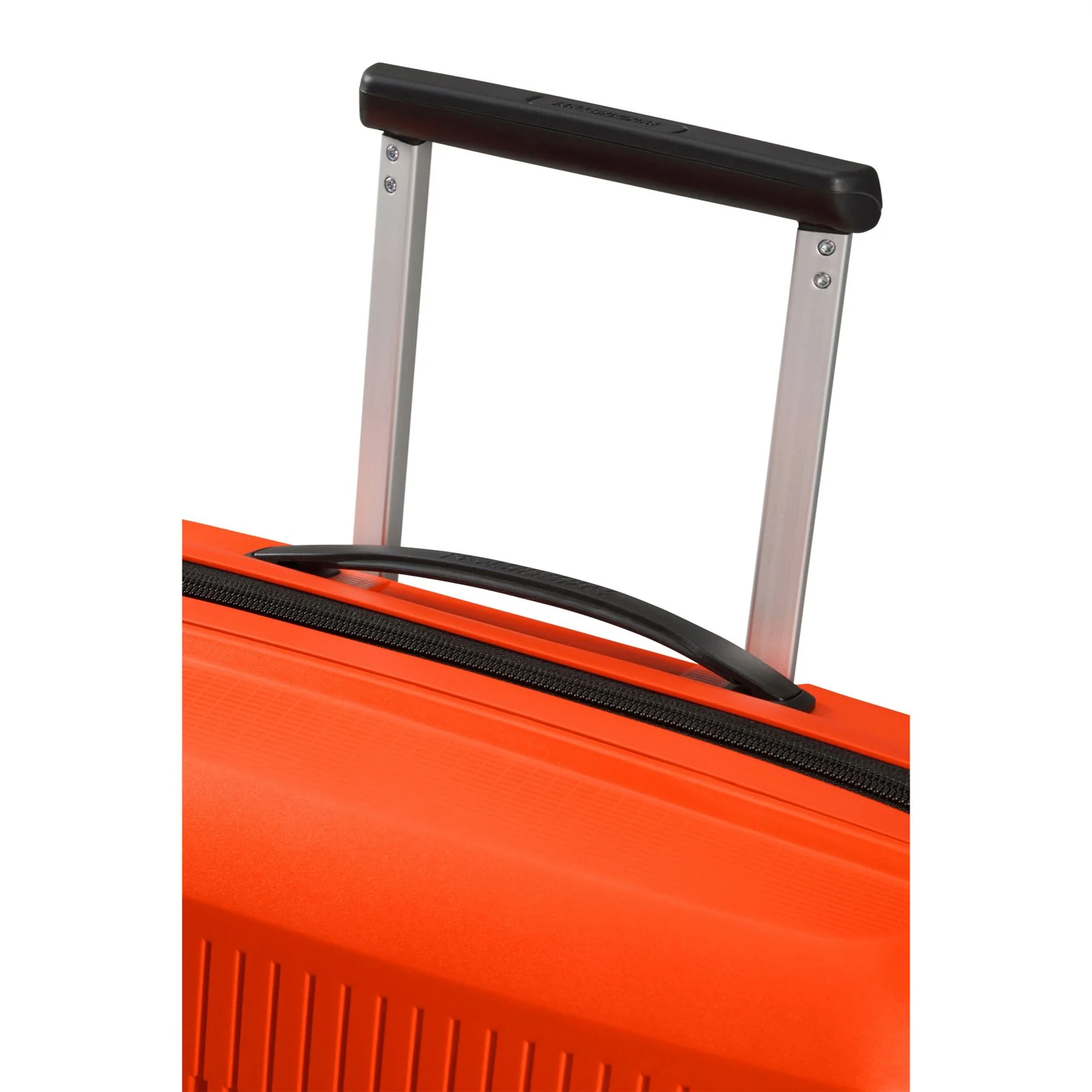 Product image 136