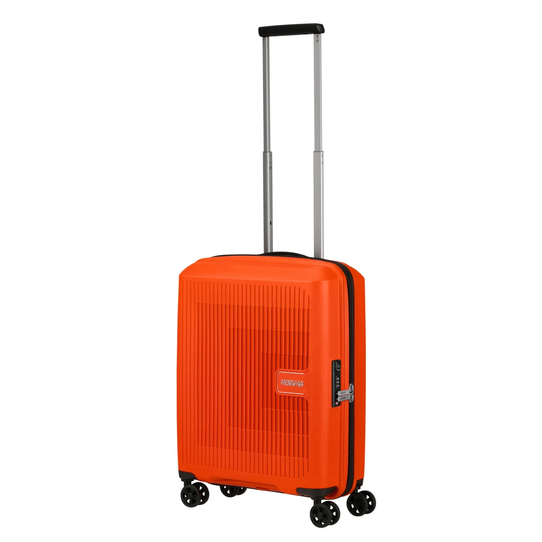 Product image 137