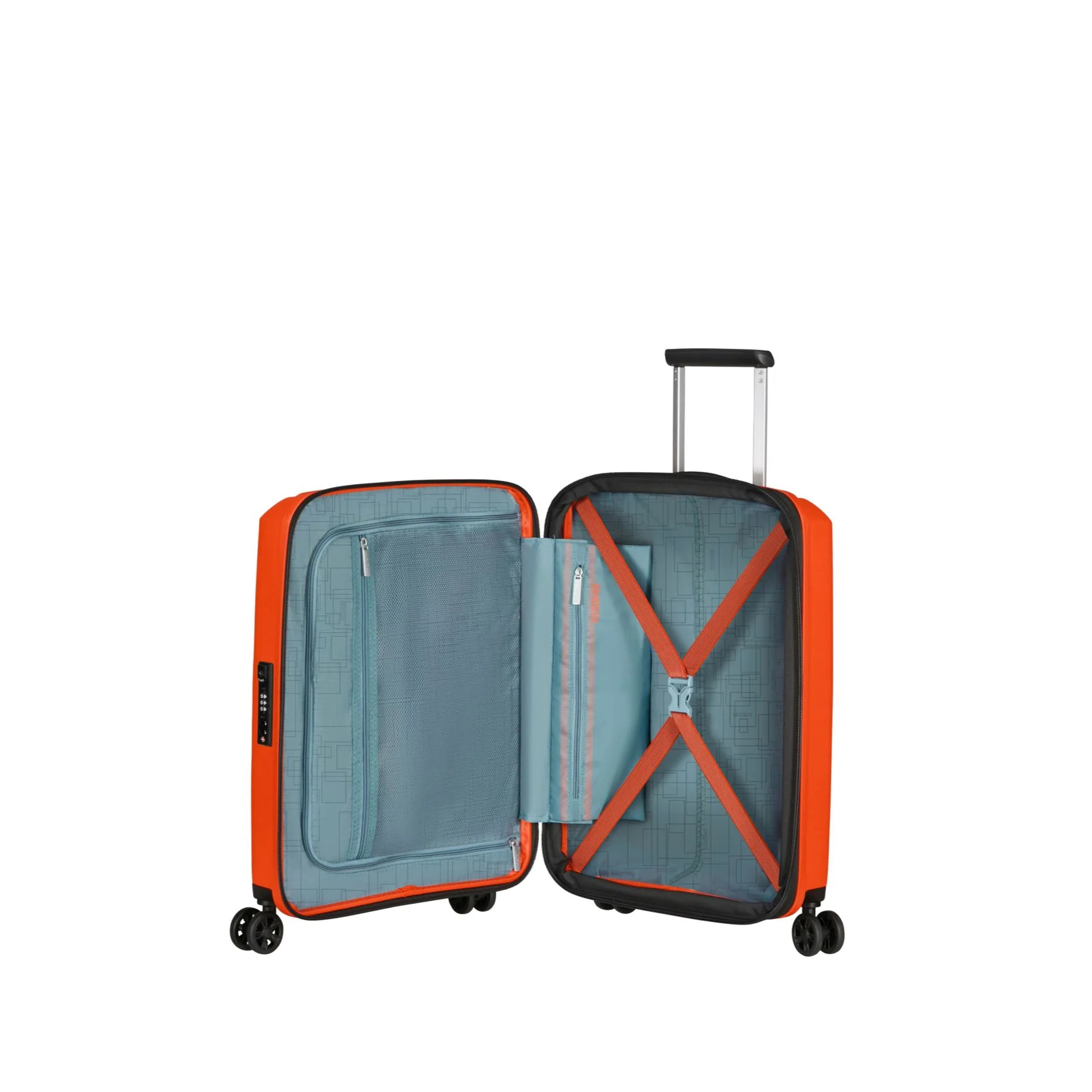 Product image 138