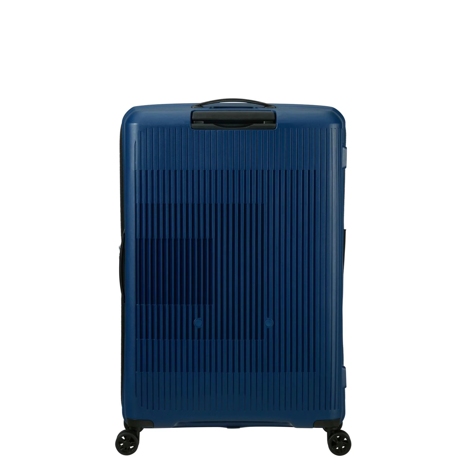 Product image 140