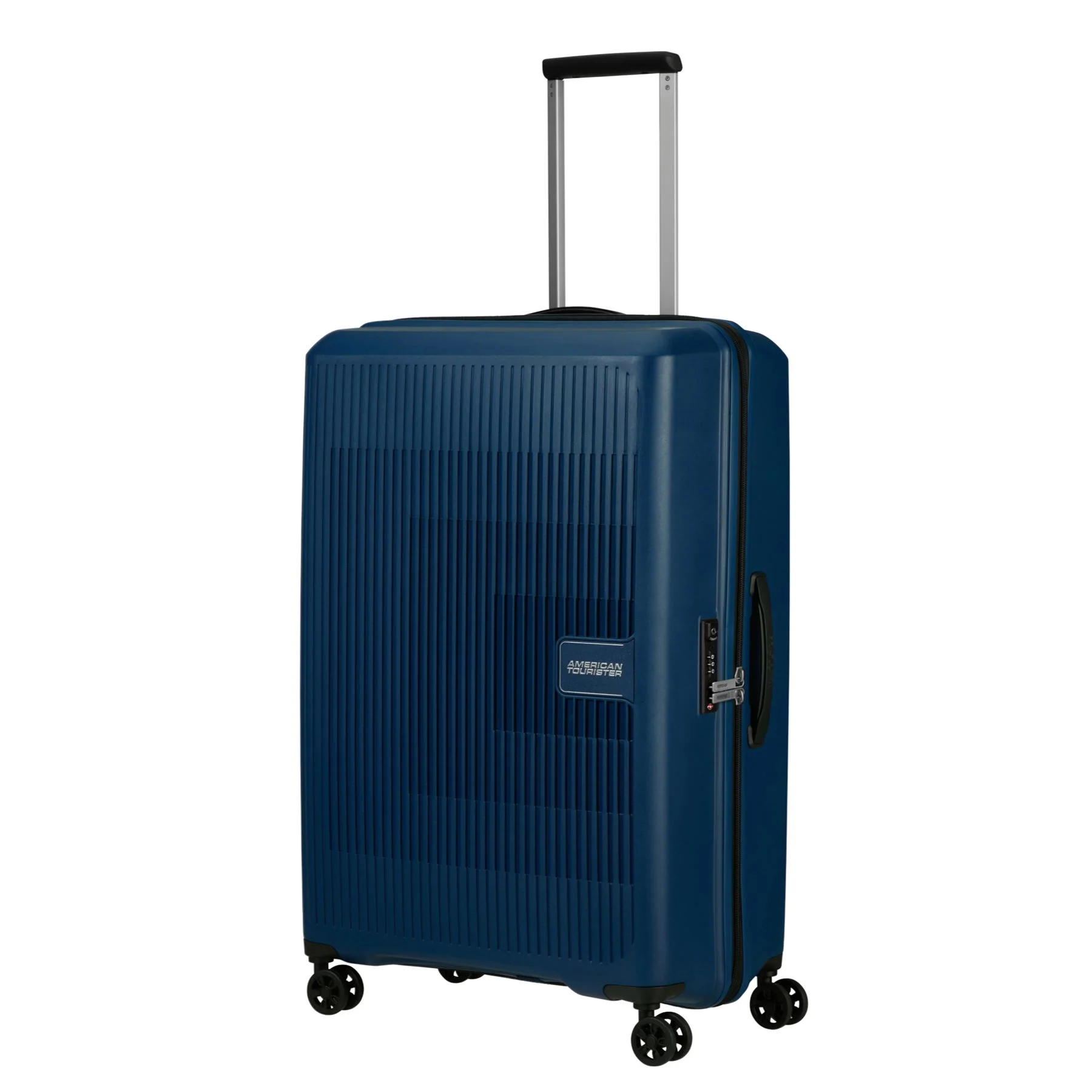Product image 144
