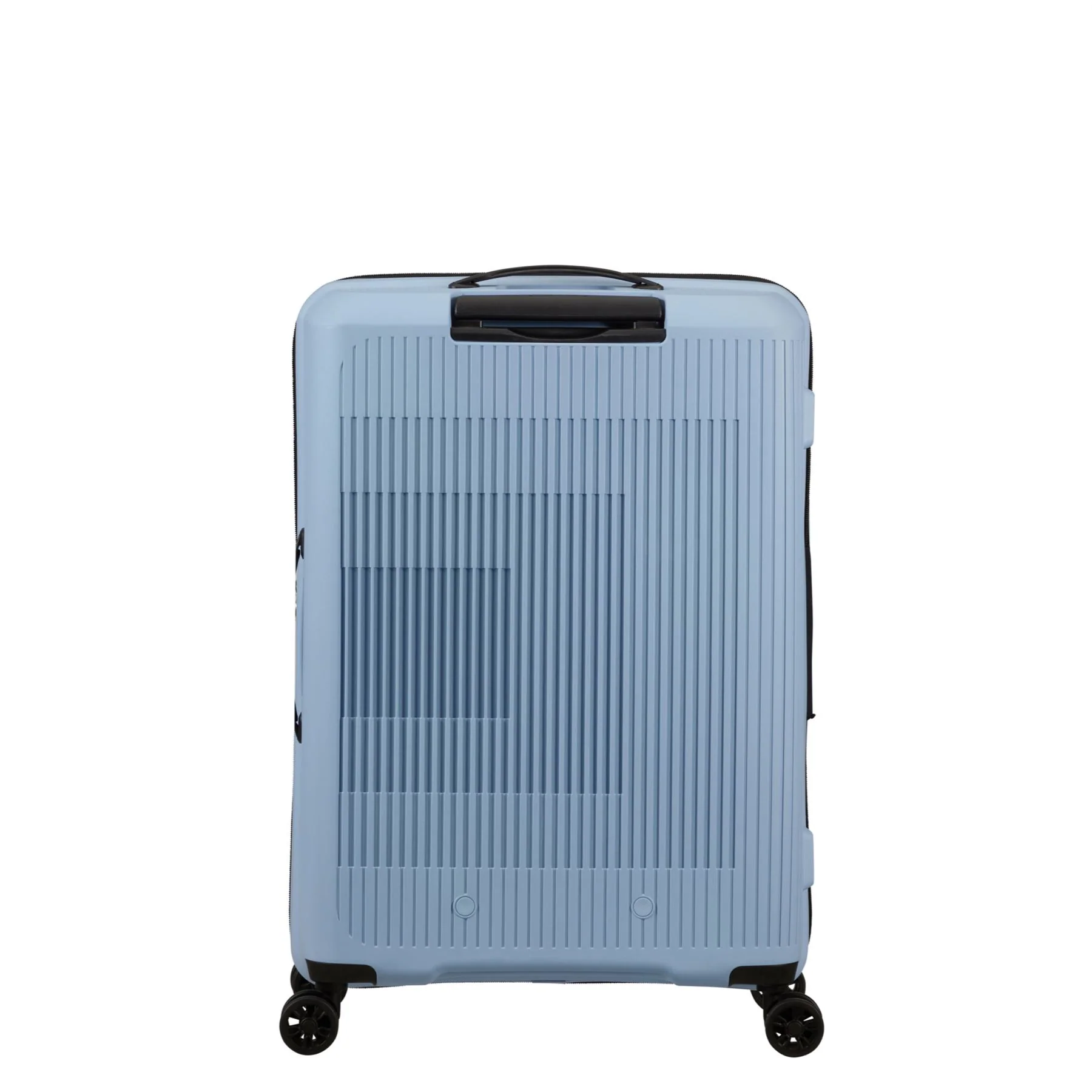 Product image 147