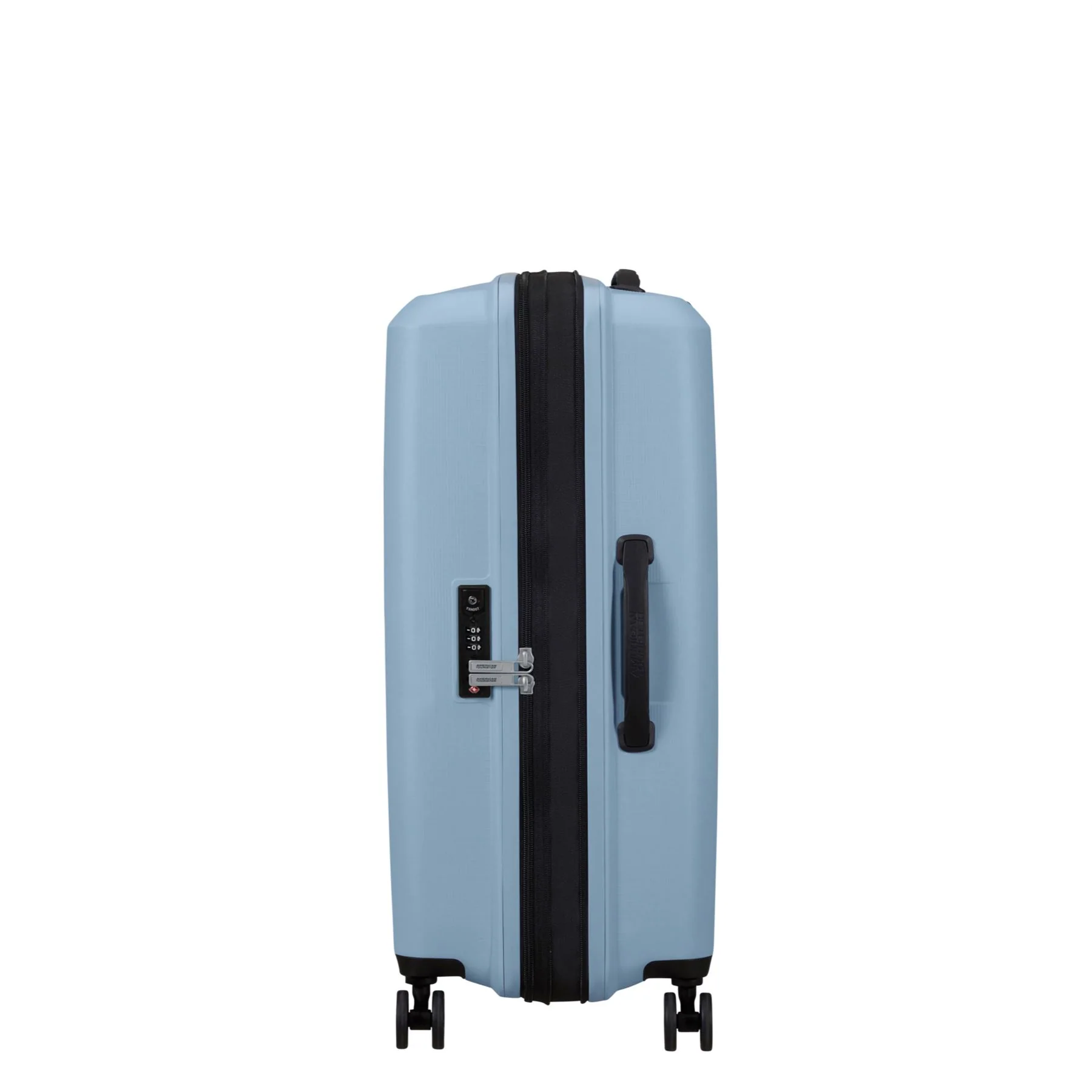 Product image 148