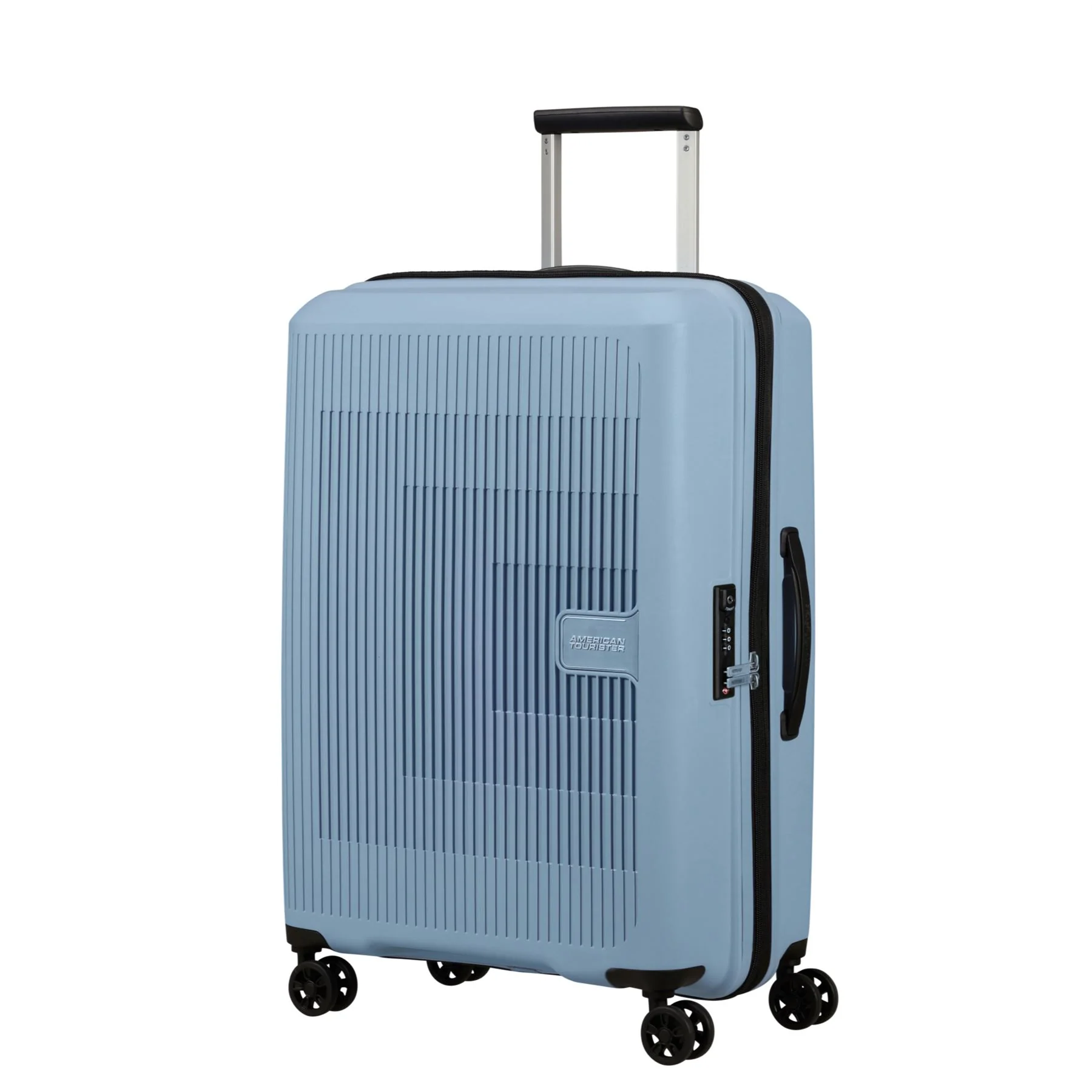 Product image 149