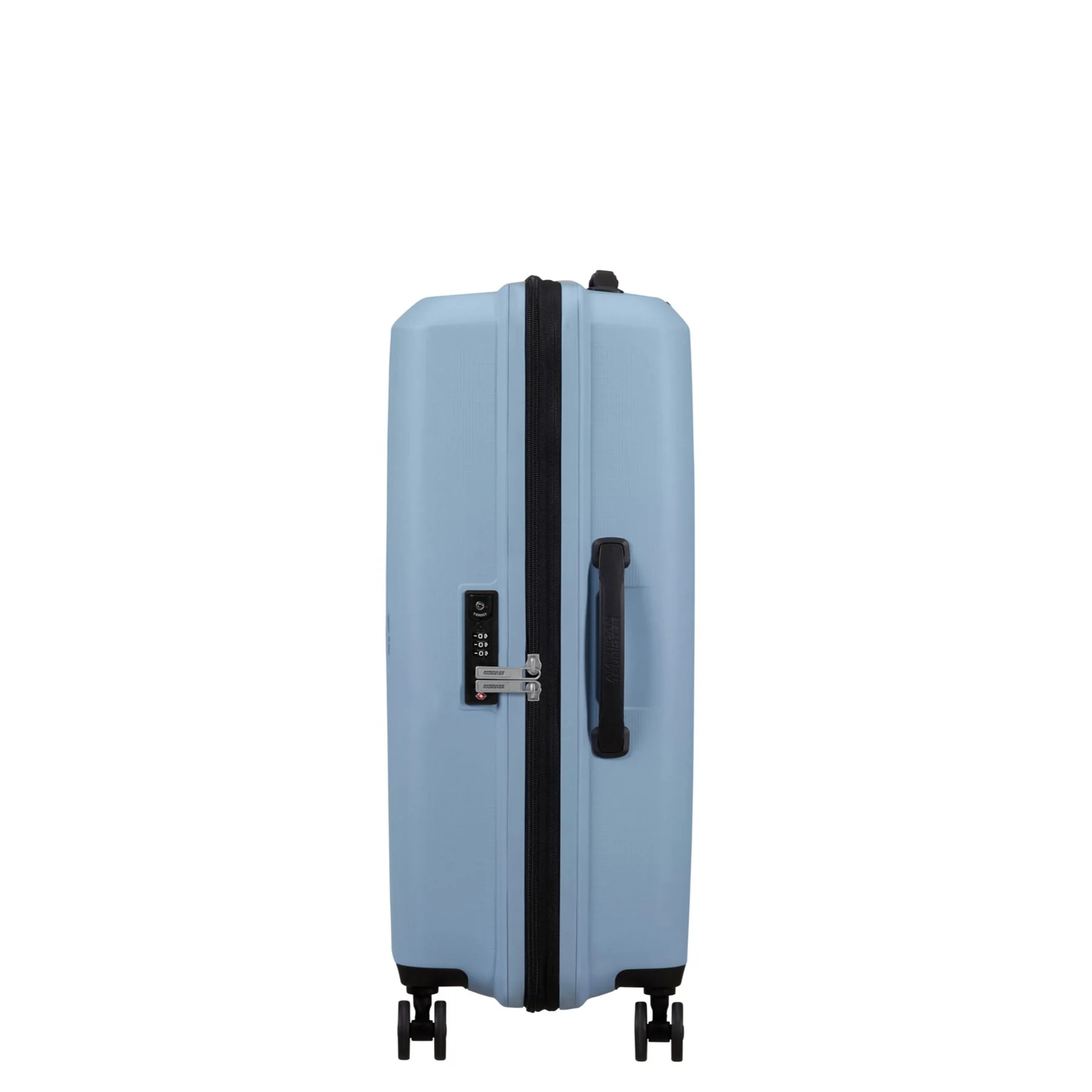 Product image 150