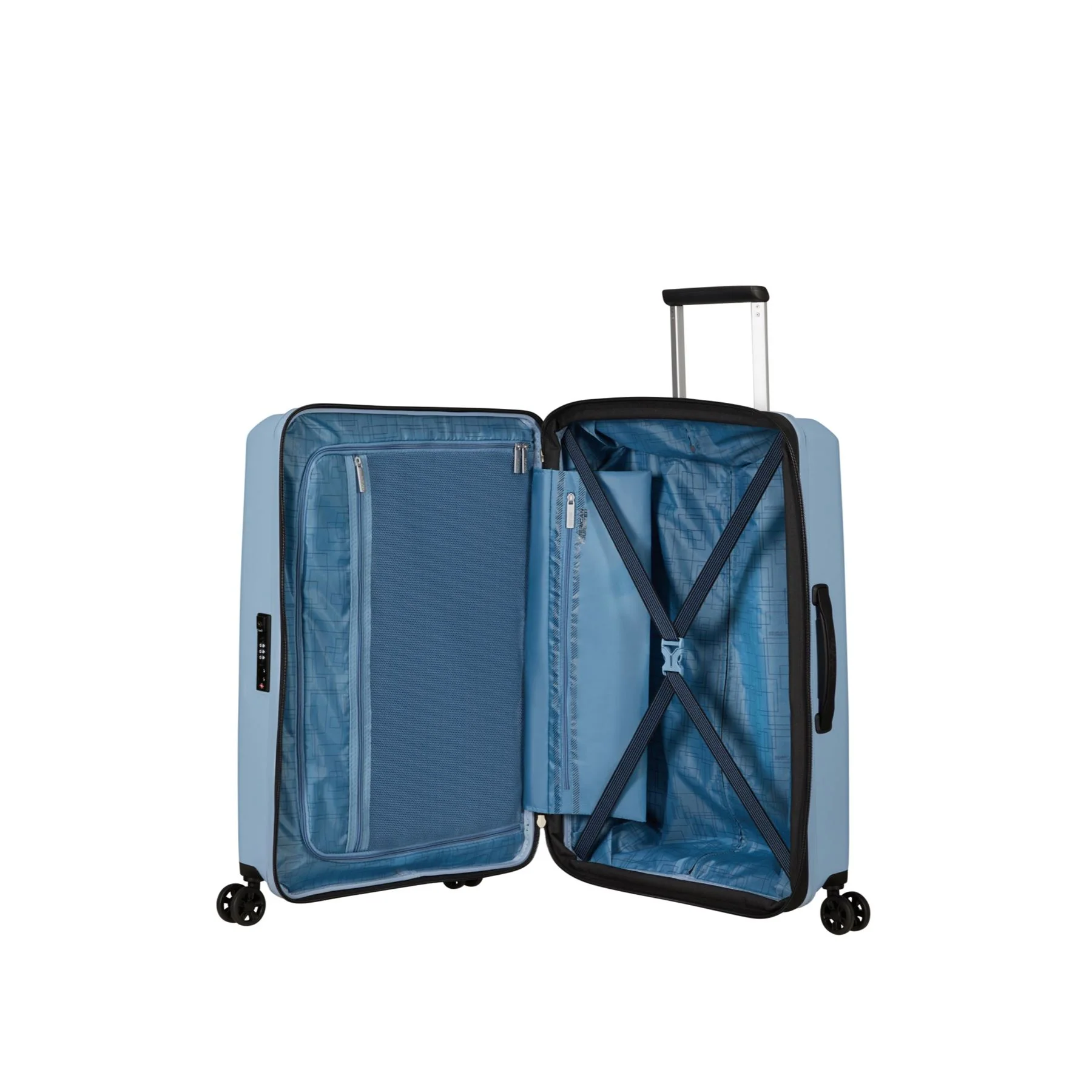 Product image 152