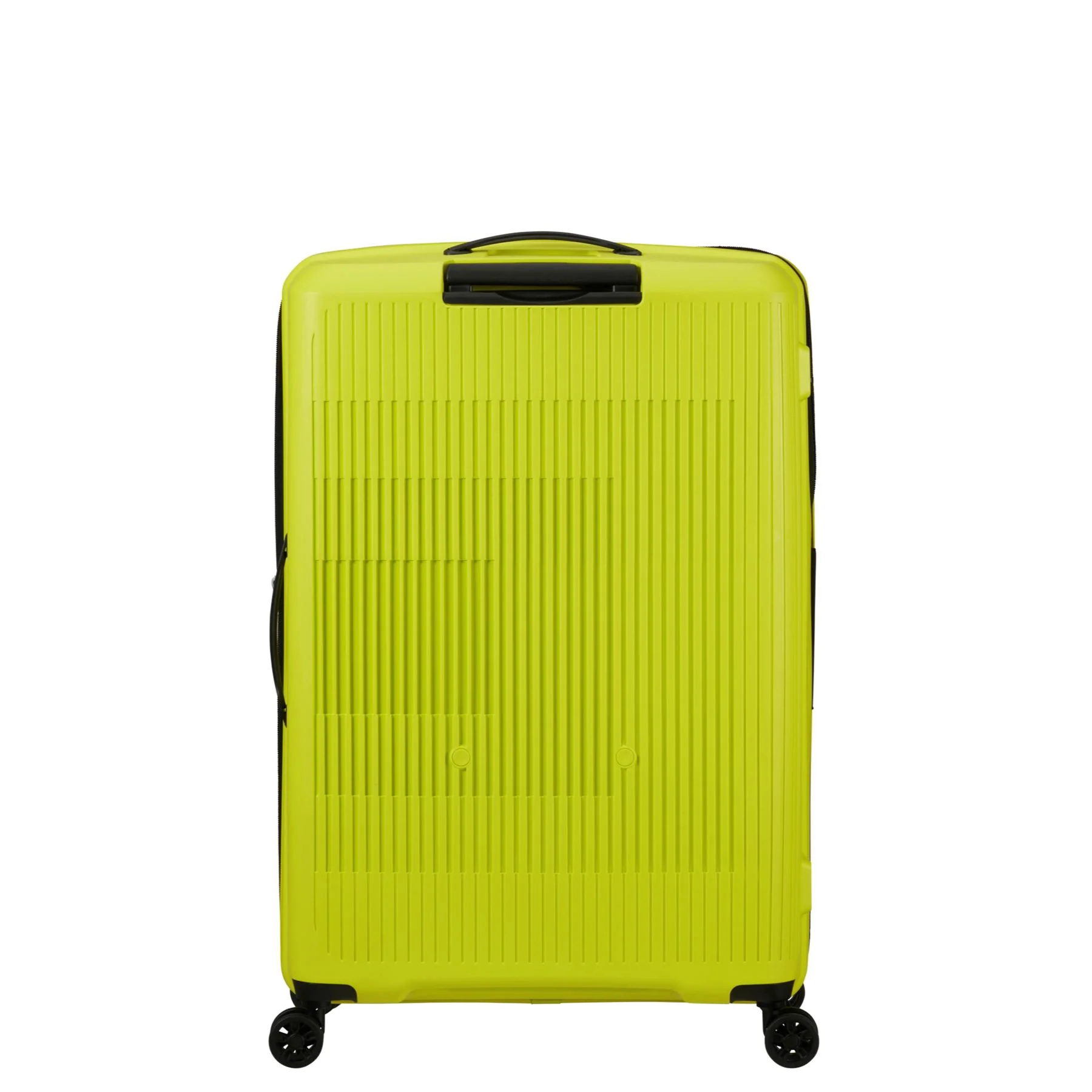 Product image 154