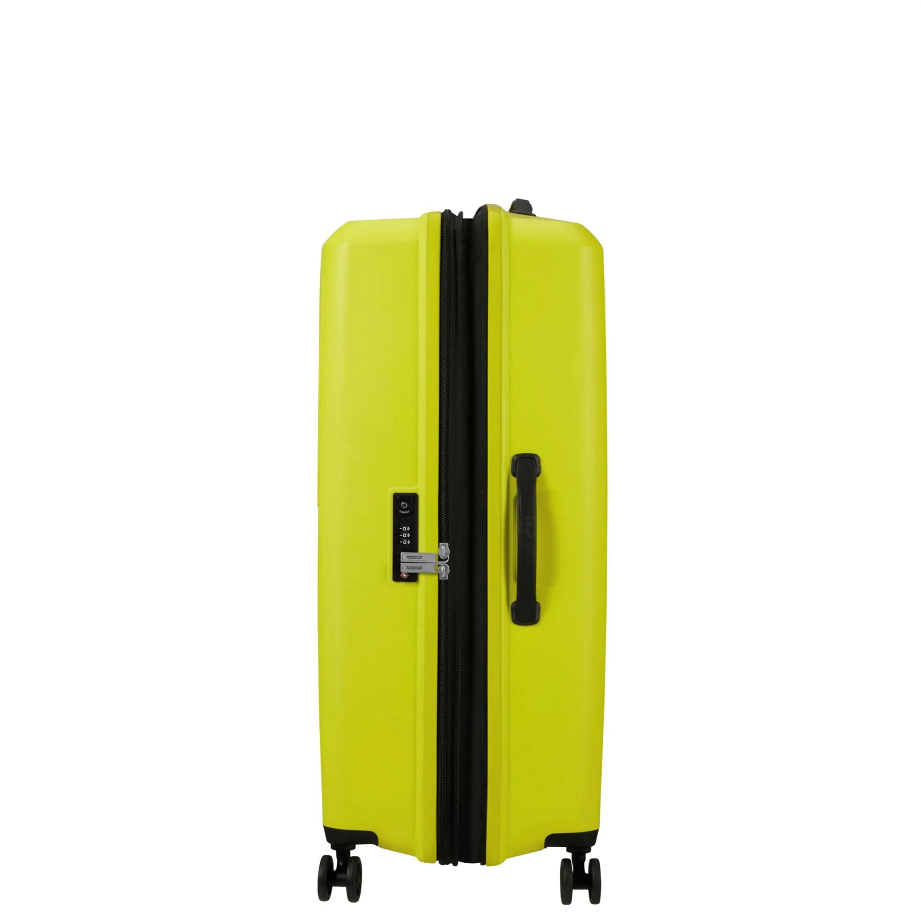 Product image 155