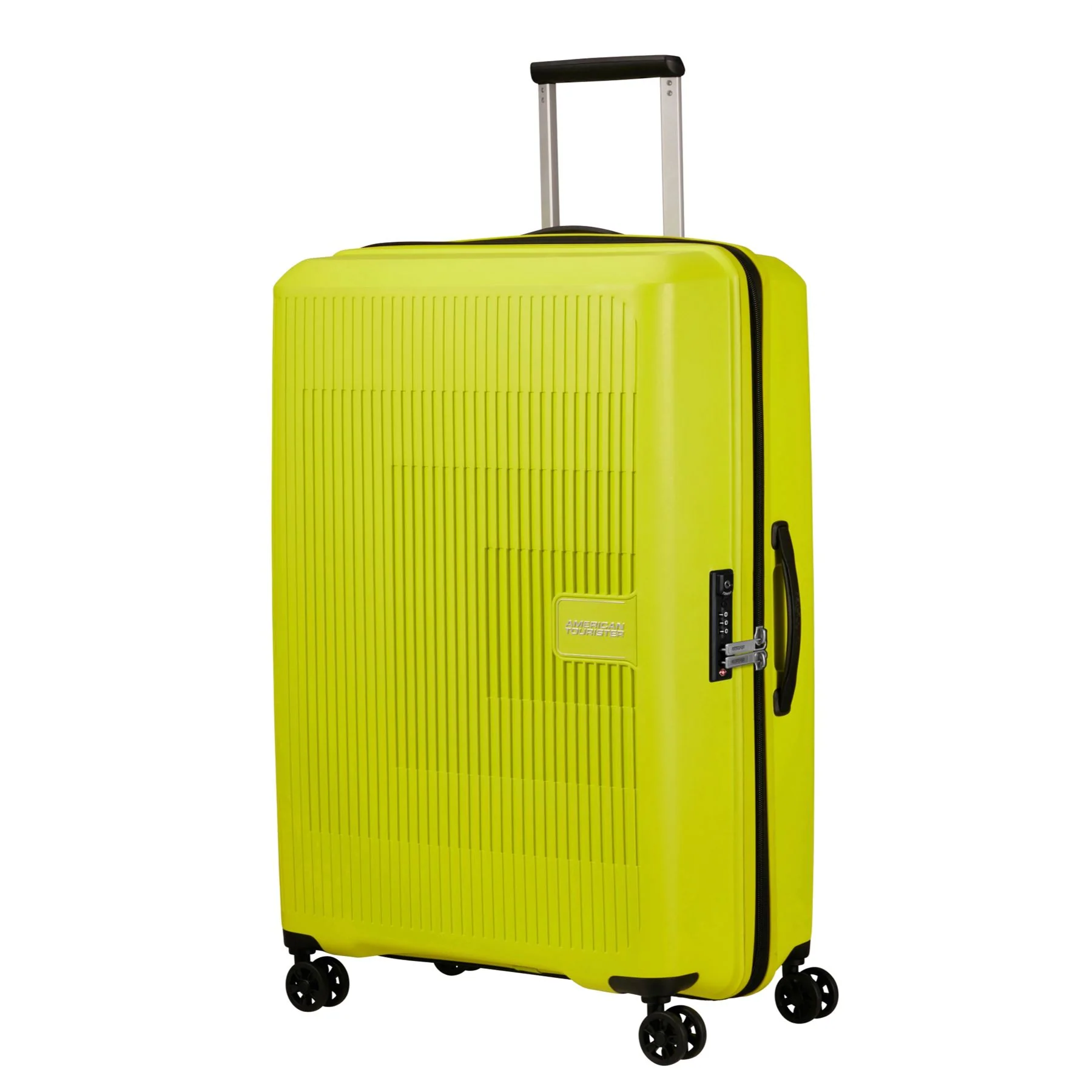Product image 156