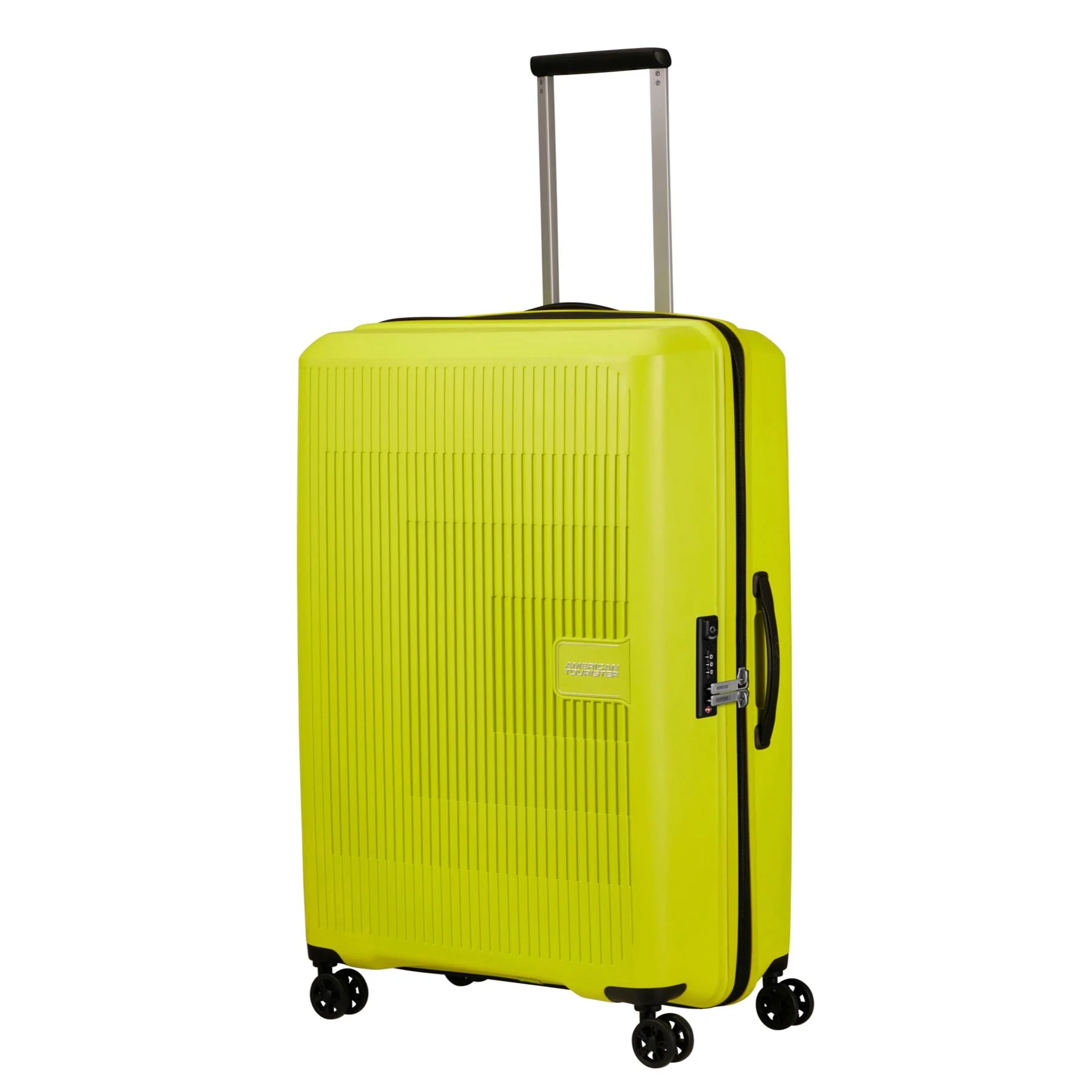 Product image 158