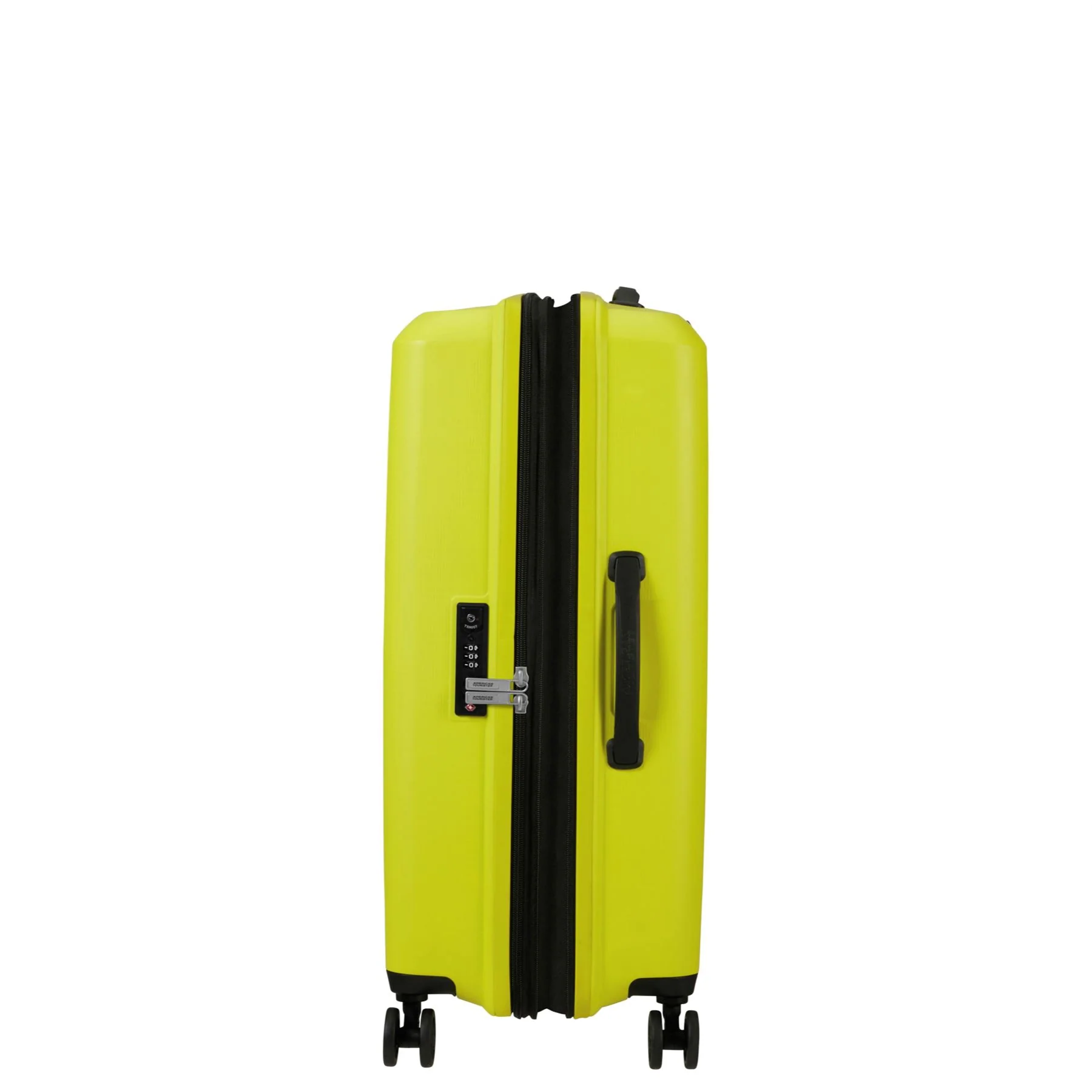 Product image 162