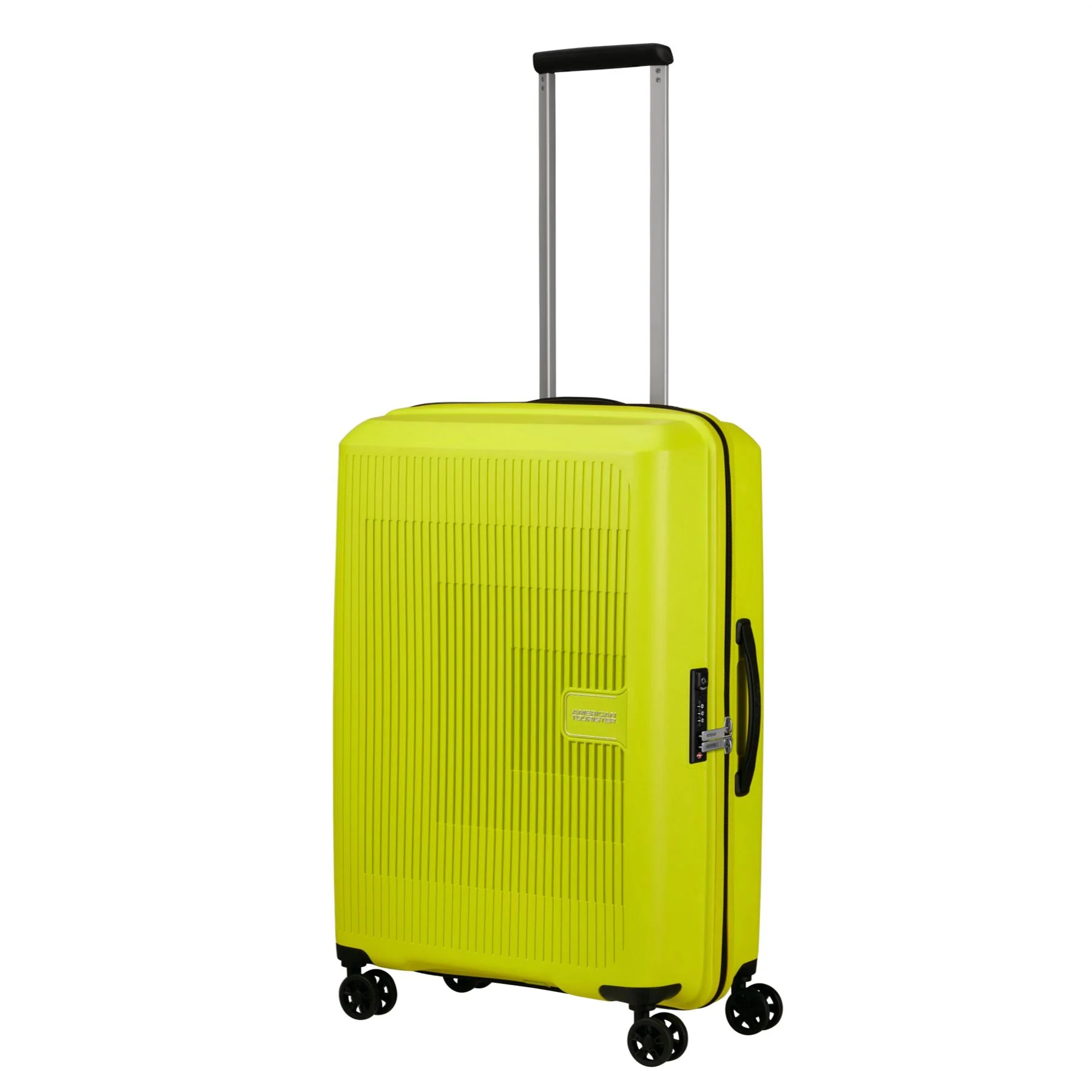 Product image 165