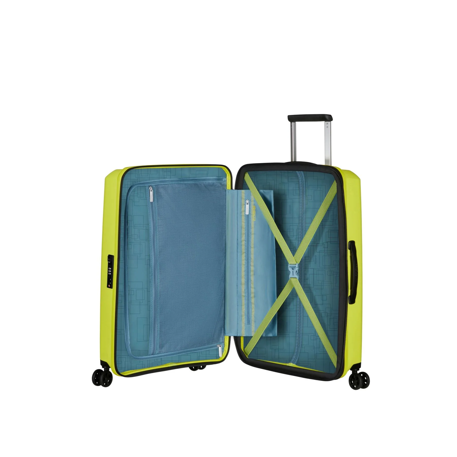 Product image 166