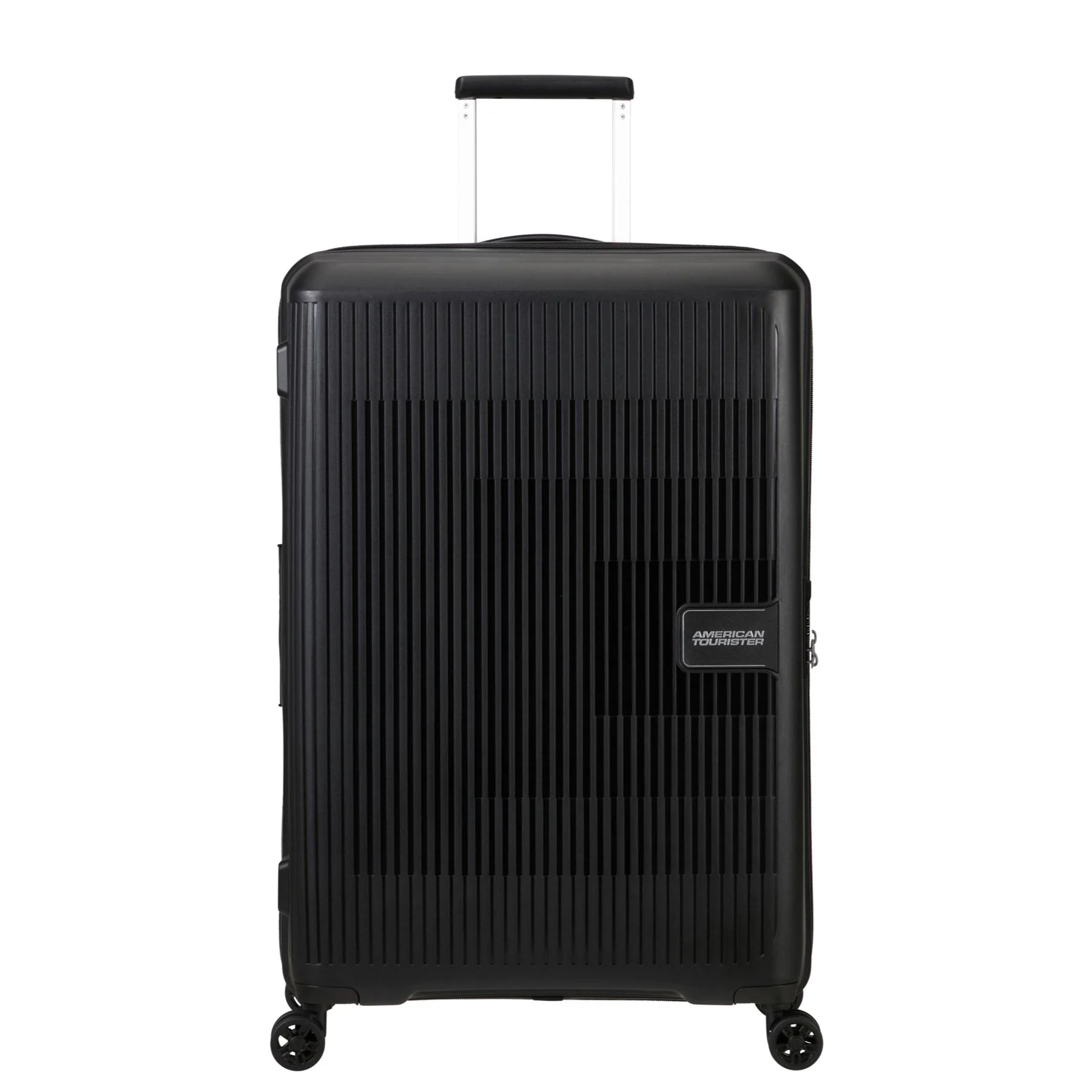 Product image 167