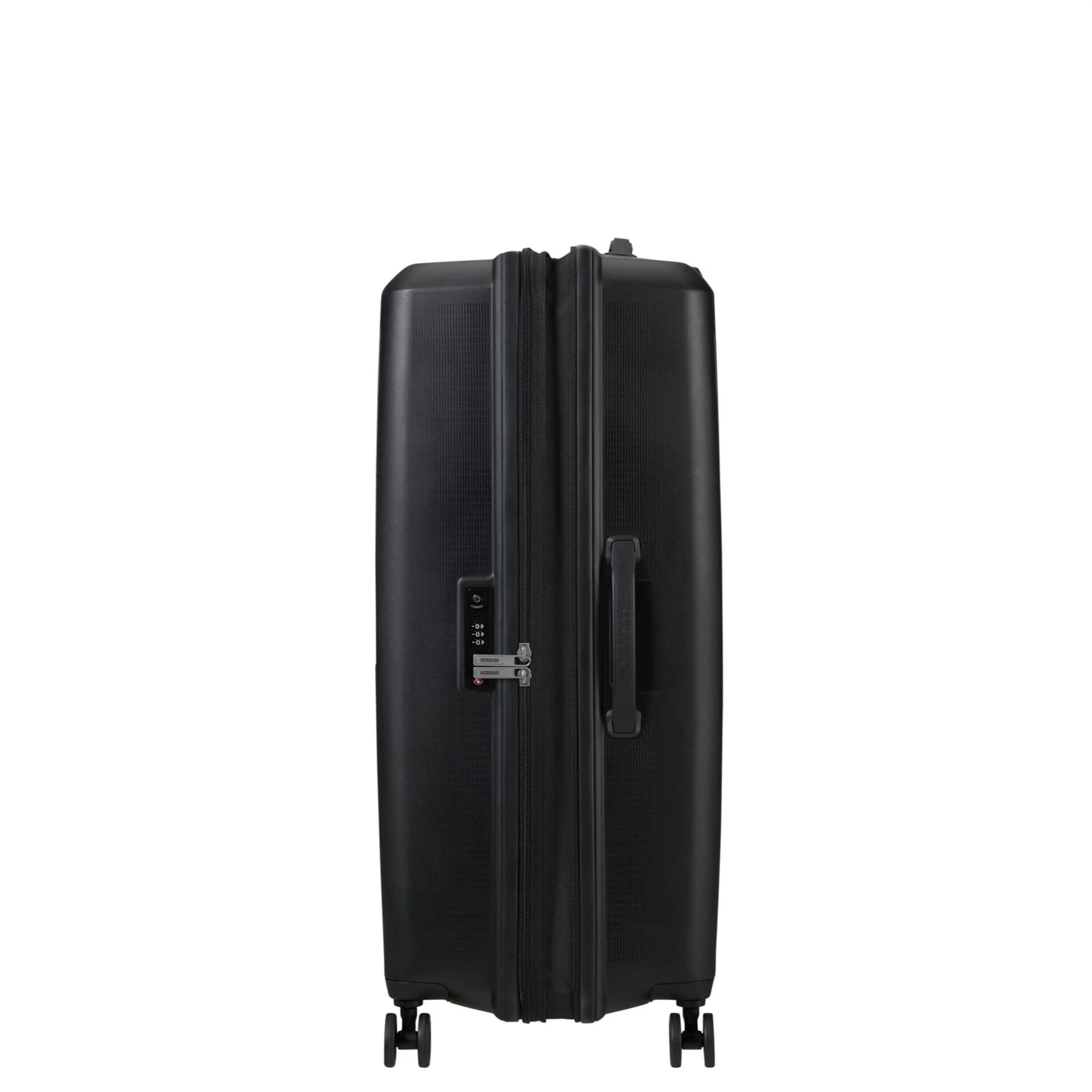 Product image 169