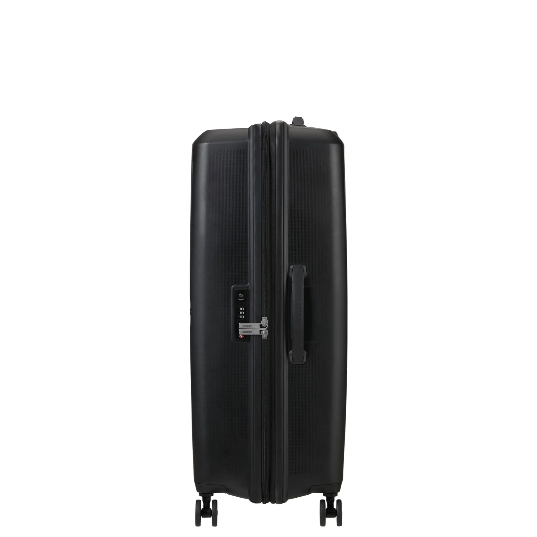 Product image 171