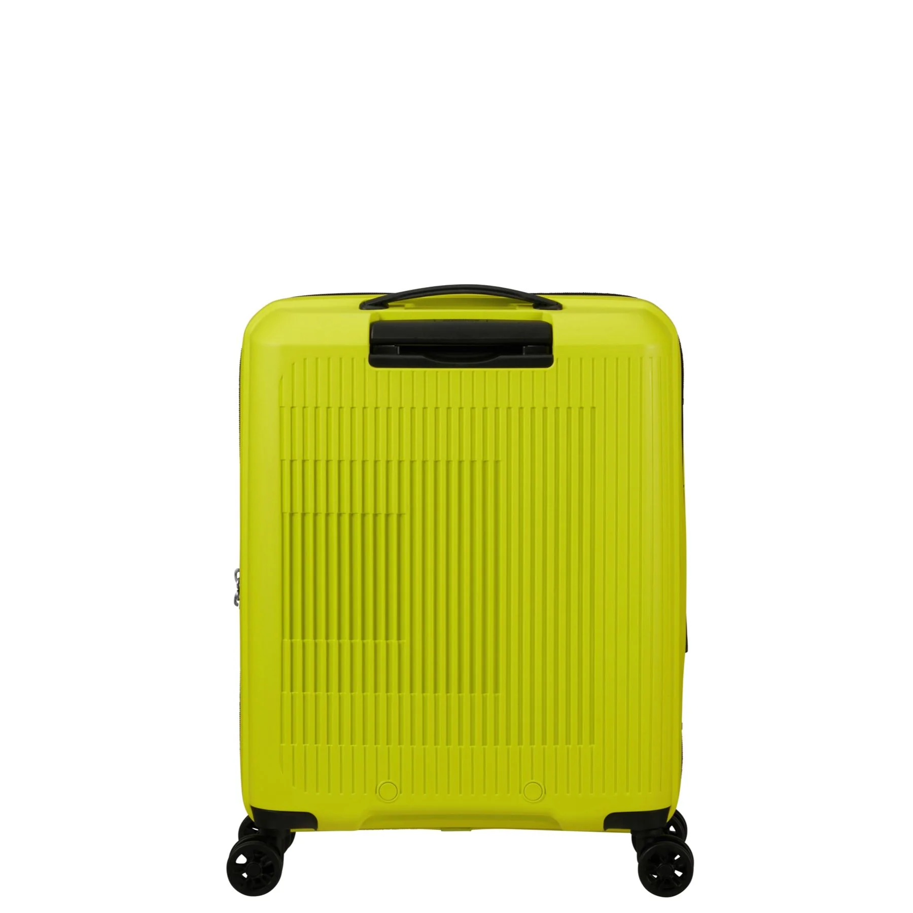 Product image 175