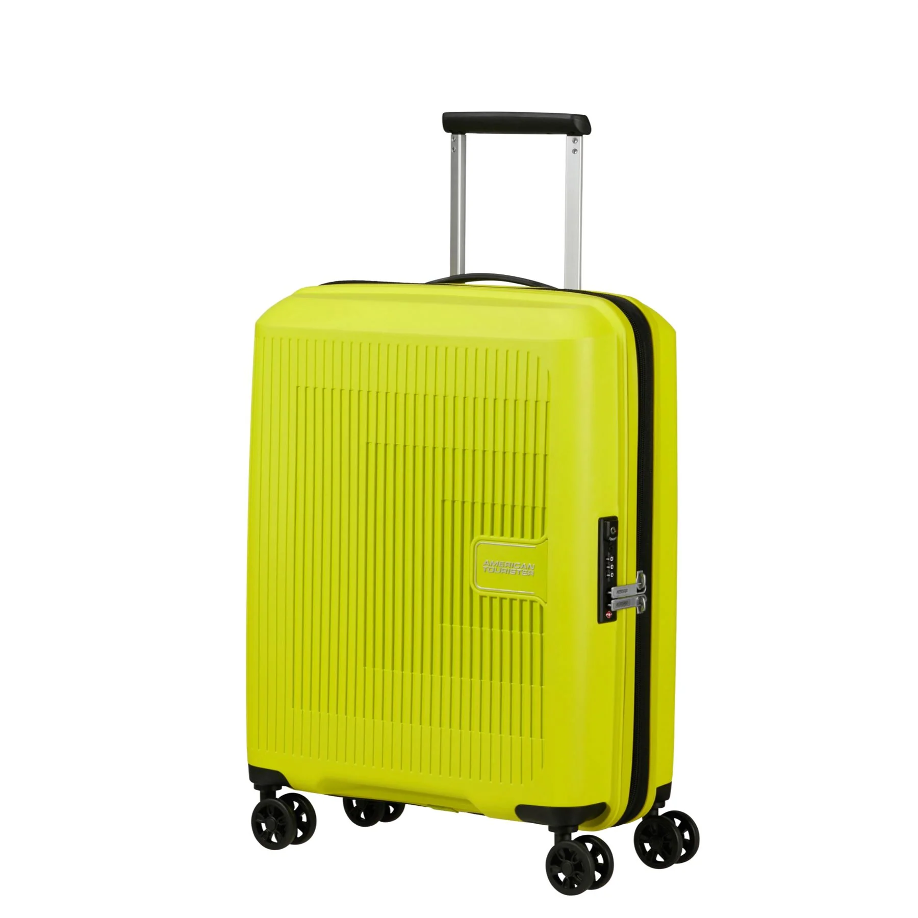 Product image 177