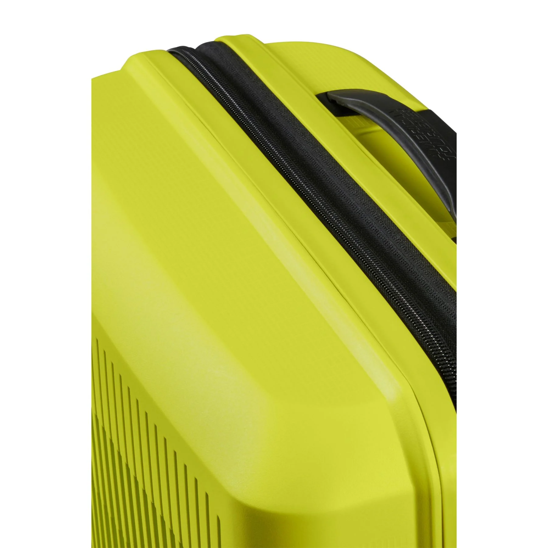 Product image 180