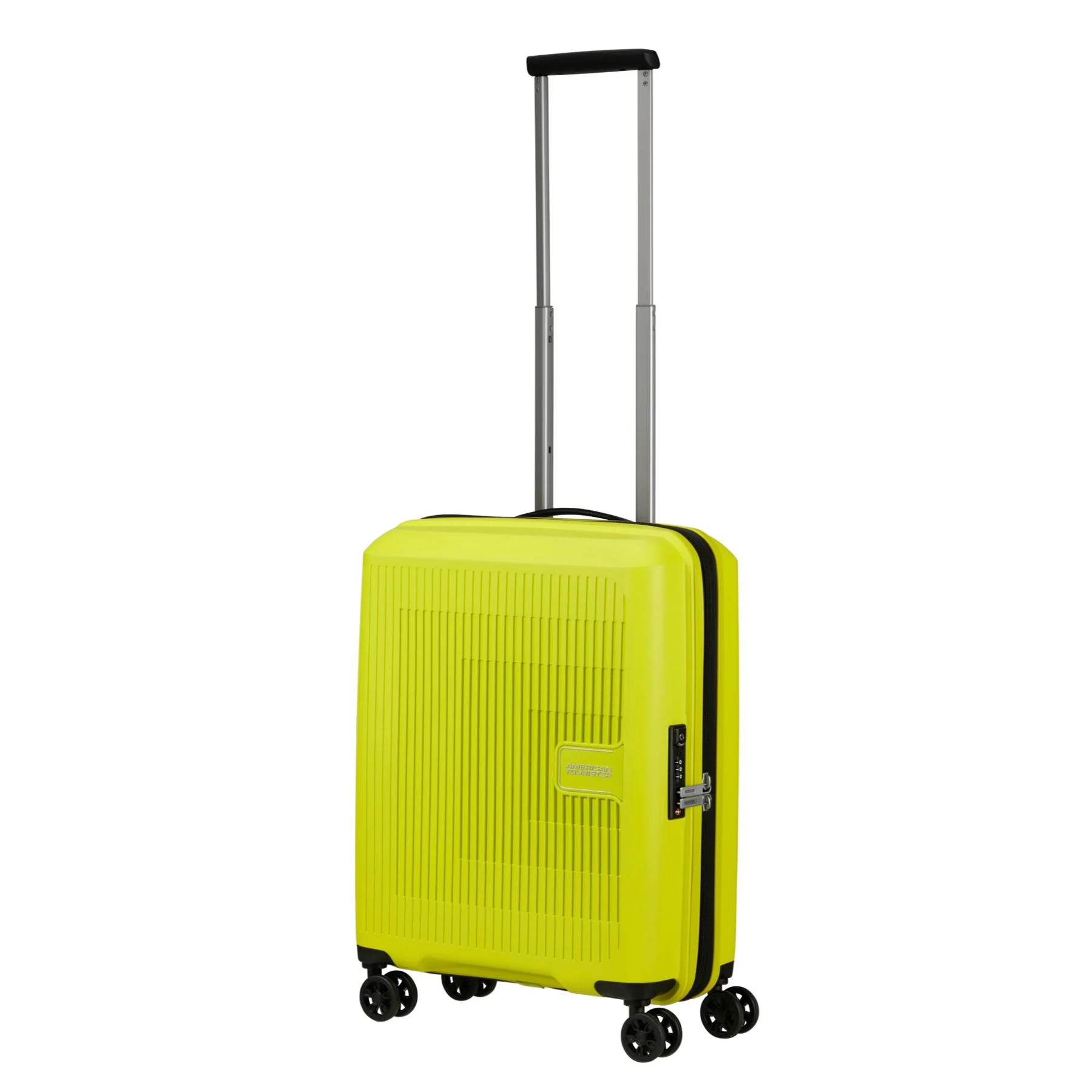 Product image 182