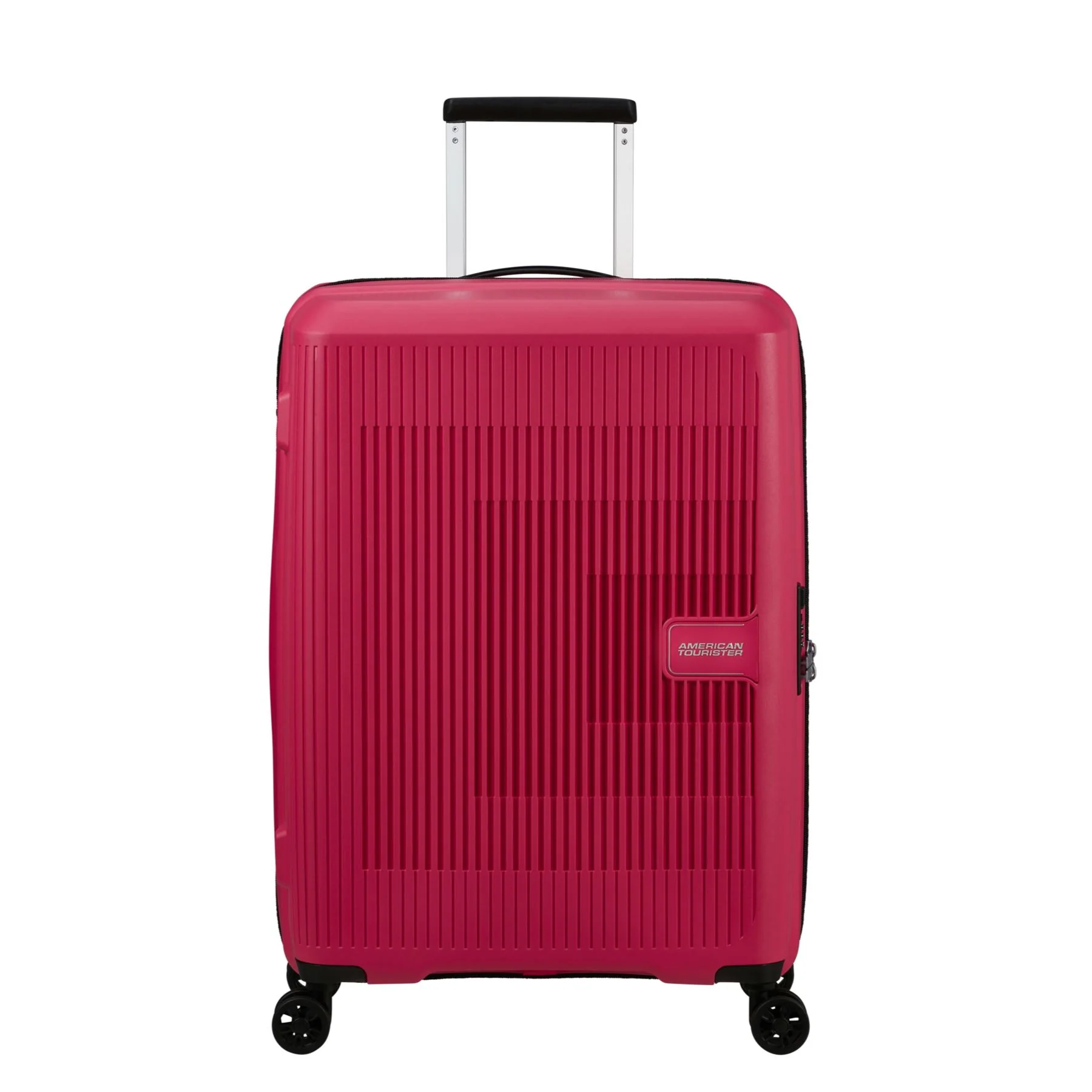 Product image 184