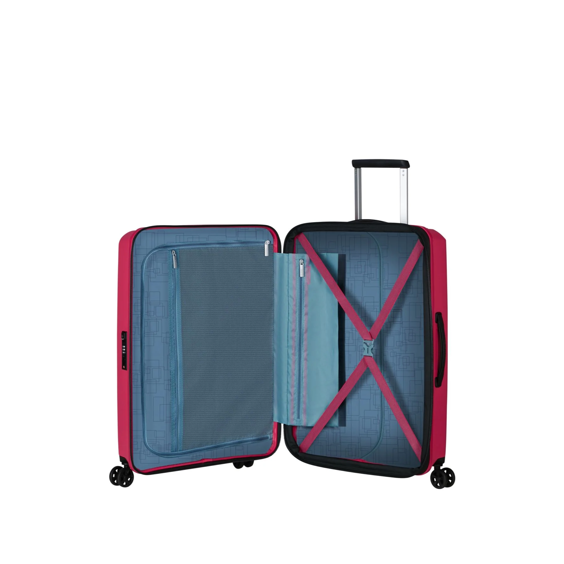 Product image 185