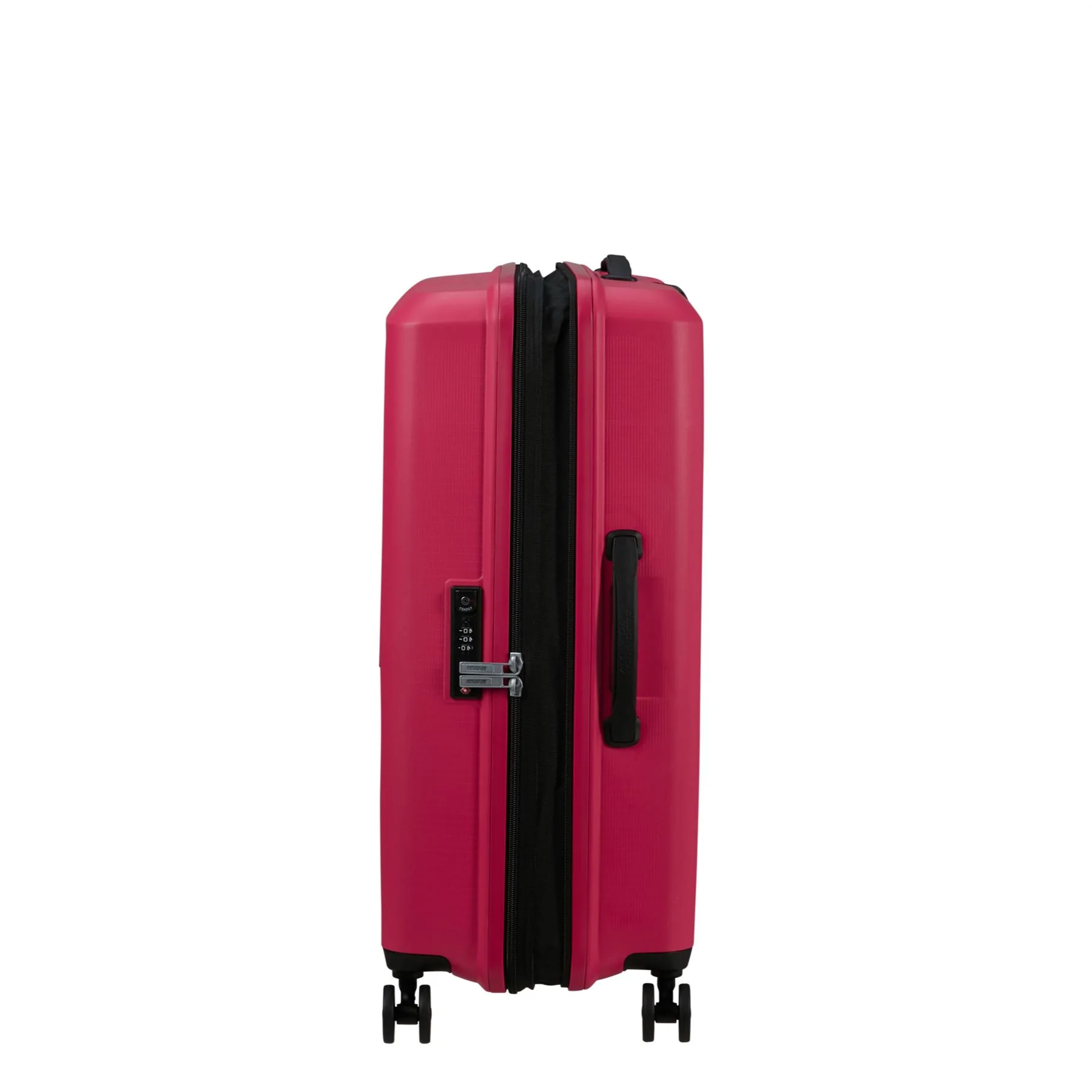 Product image 187